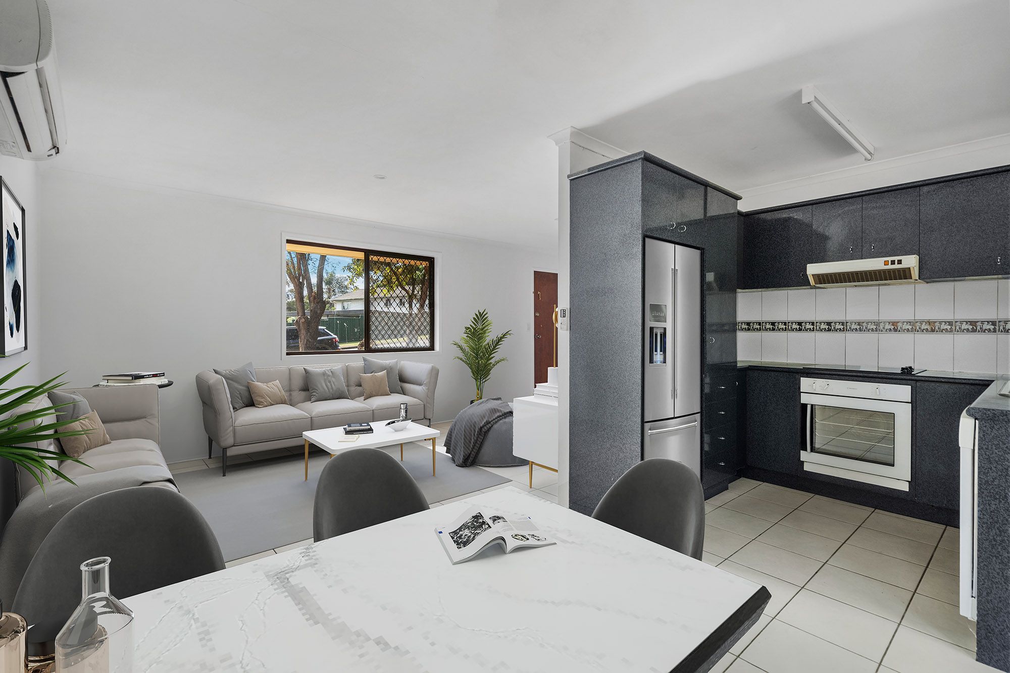43 Anakie Drive, Cornubia, QLD 4130