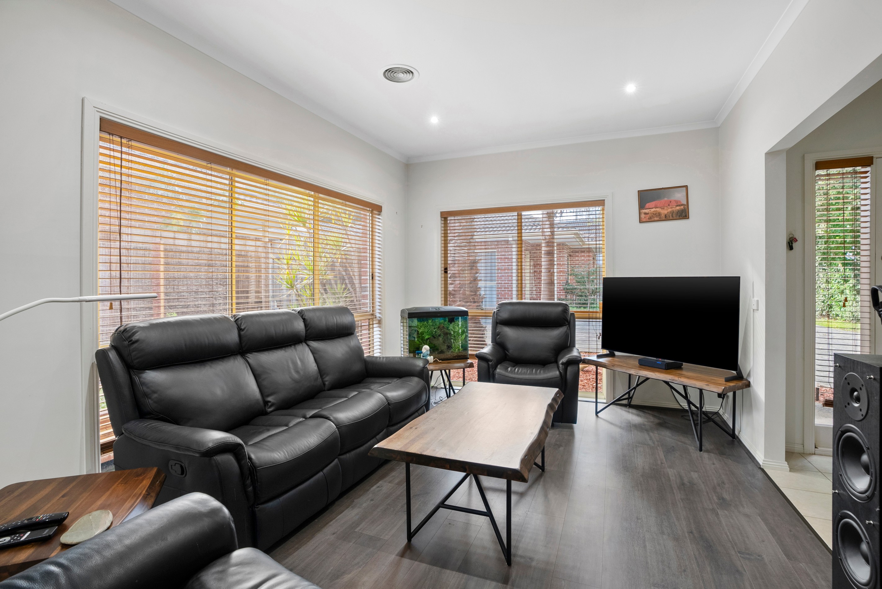 3/14 Alfrick Road, Croydon, VIC 3136
