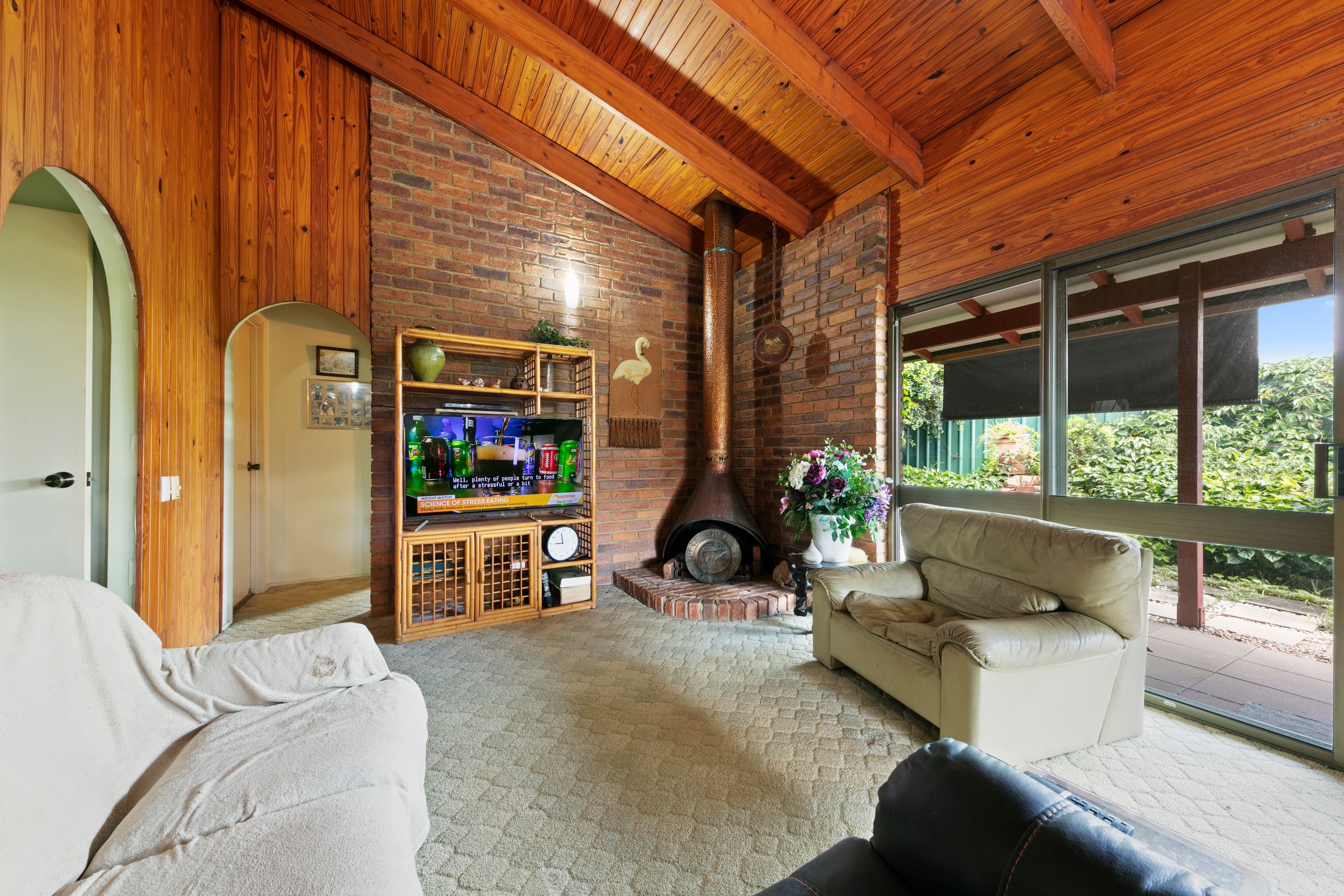 34 Wurtulla Street, Maroochydore, QLD 4558