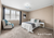 13 Deas Place photo 10