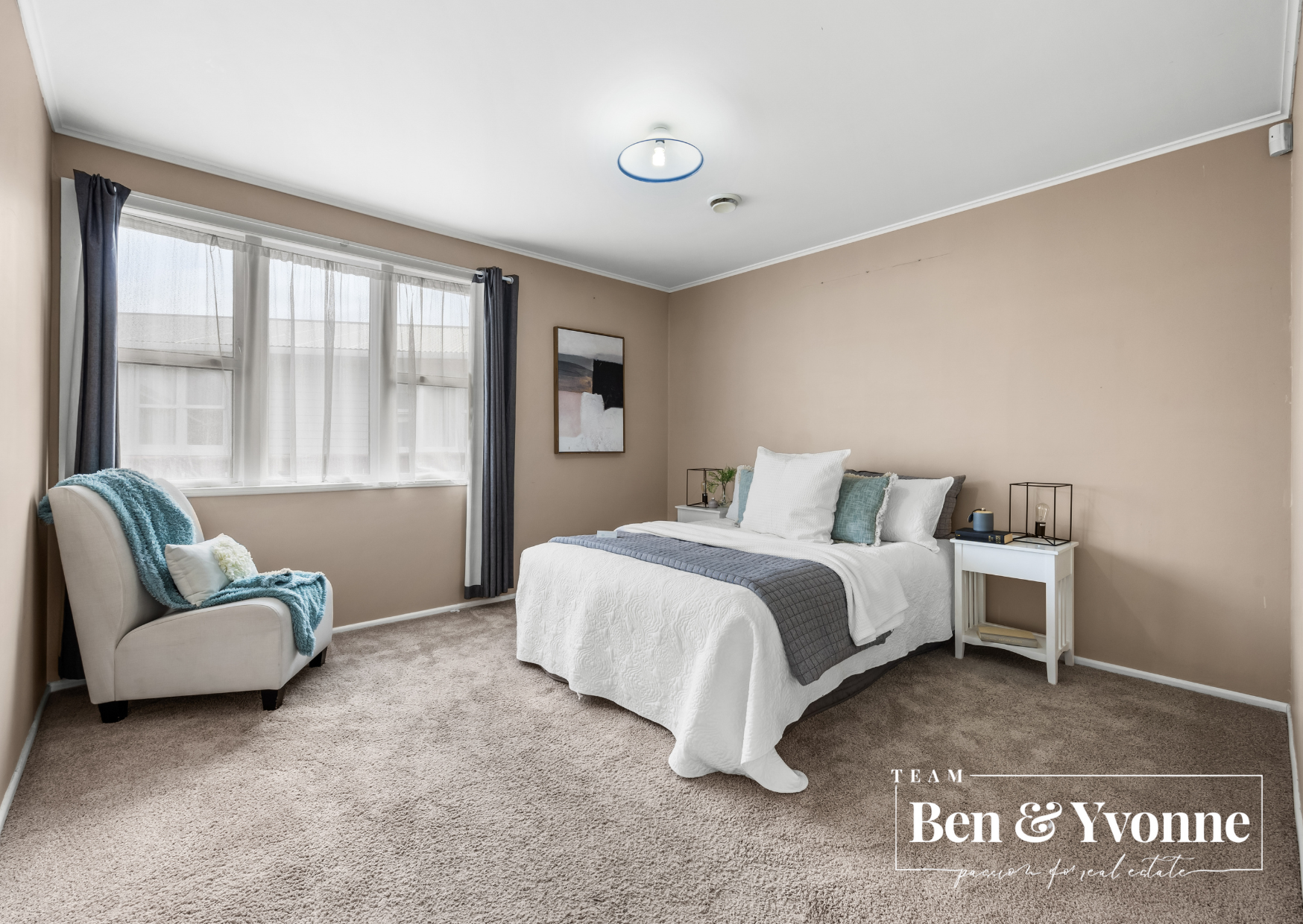 13 Deas Place photo 10