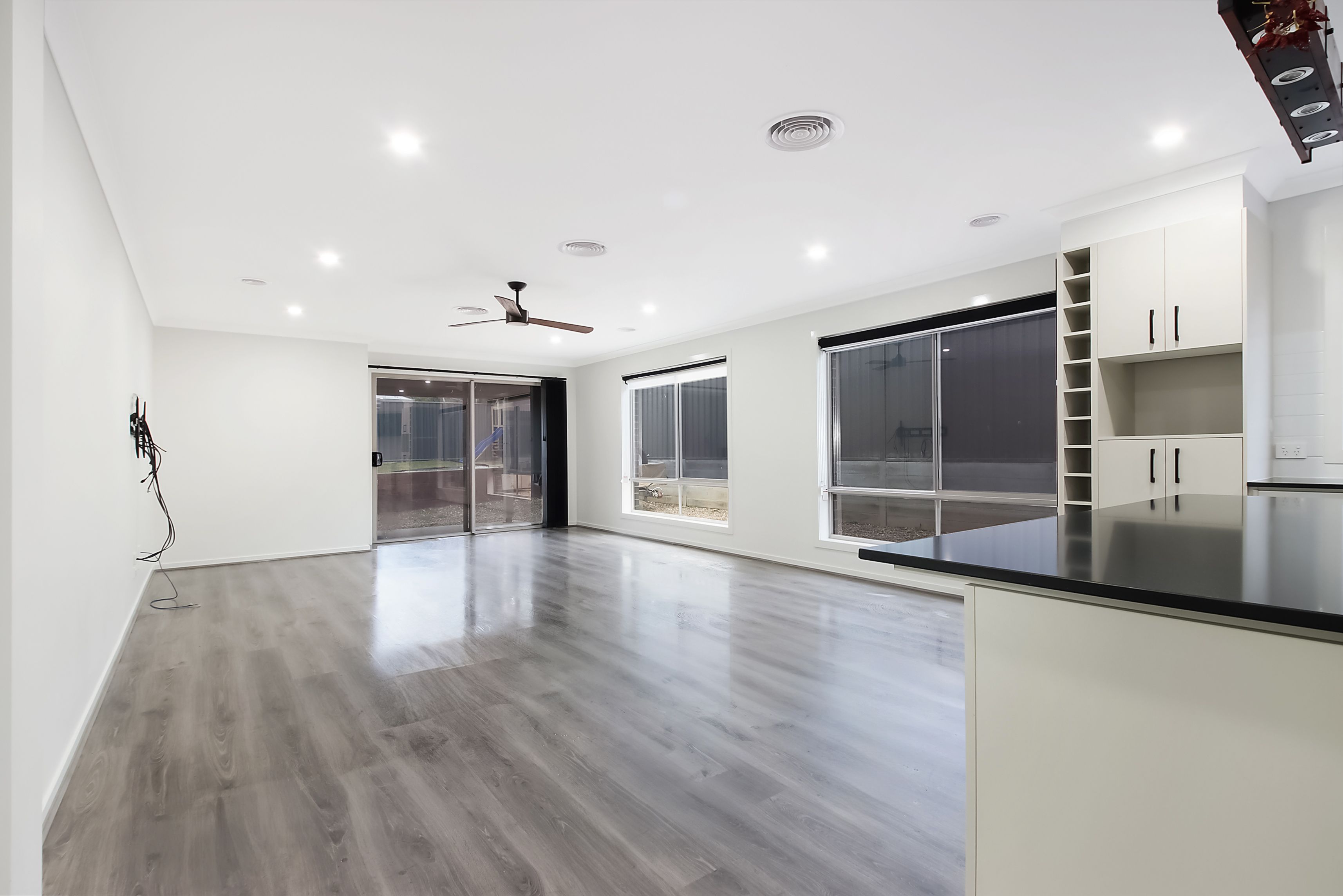 15 Fivefields Road, Leneva, VIC 3691