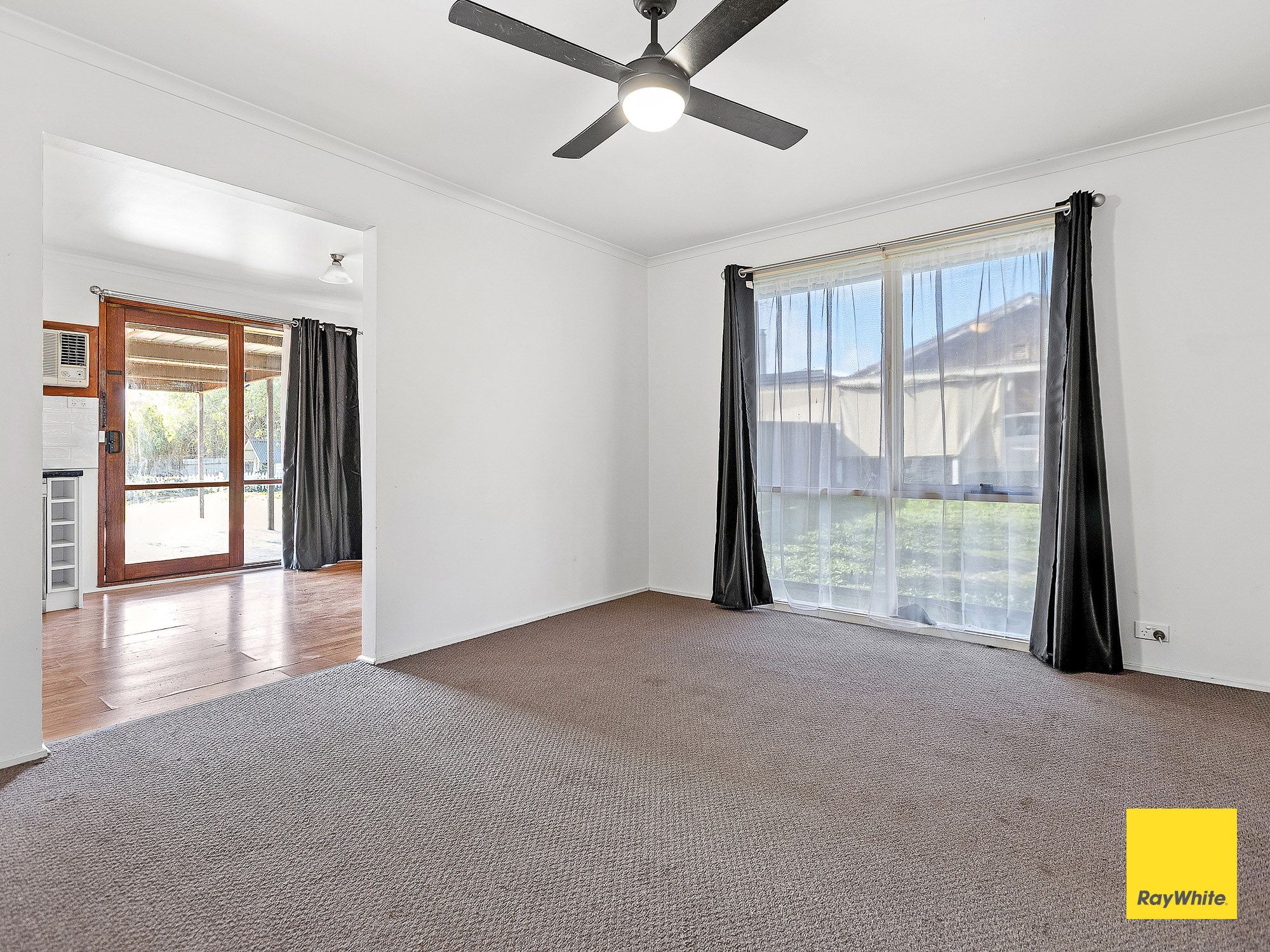 196 Upper California Gully Road, California Gully, VIC 3556