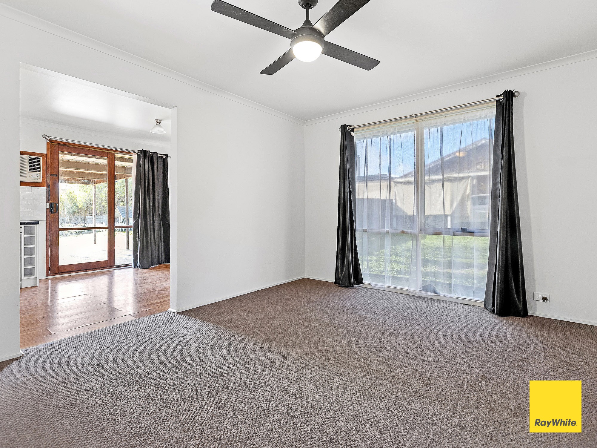 196 Upper California Gully Road, California Gully, VIC 3556
