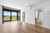 402/2A Munroe Lane photo 1