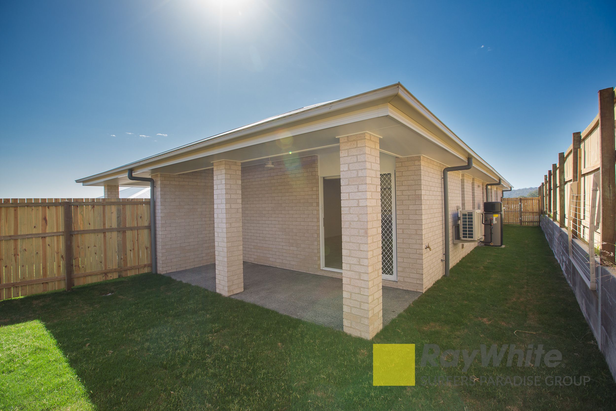 1/10 Bladensburg Street, South Ripley, QLD 4306