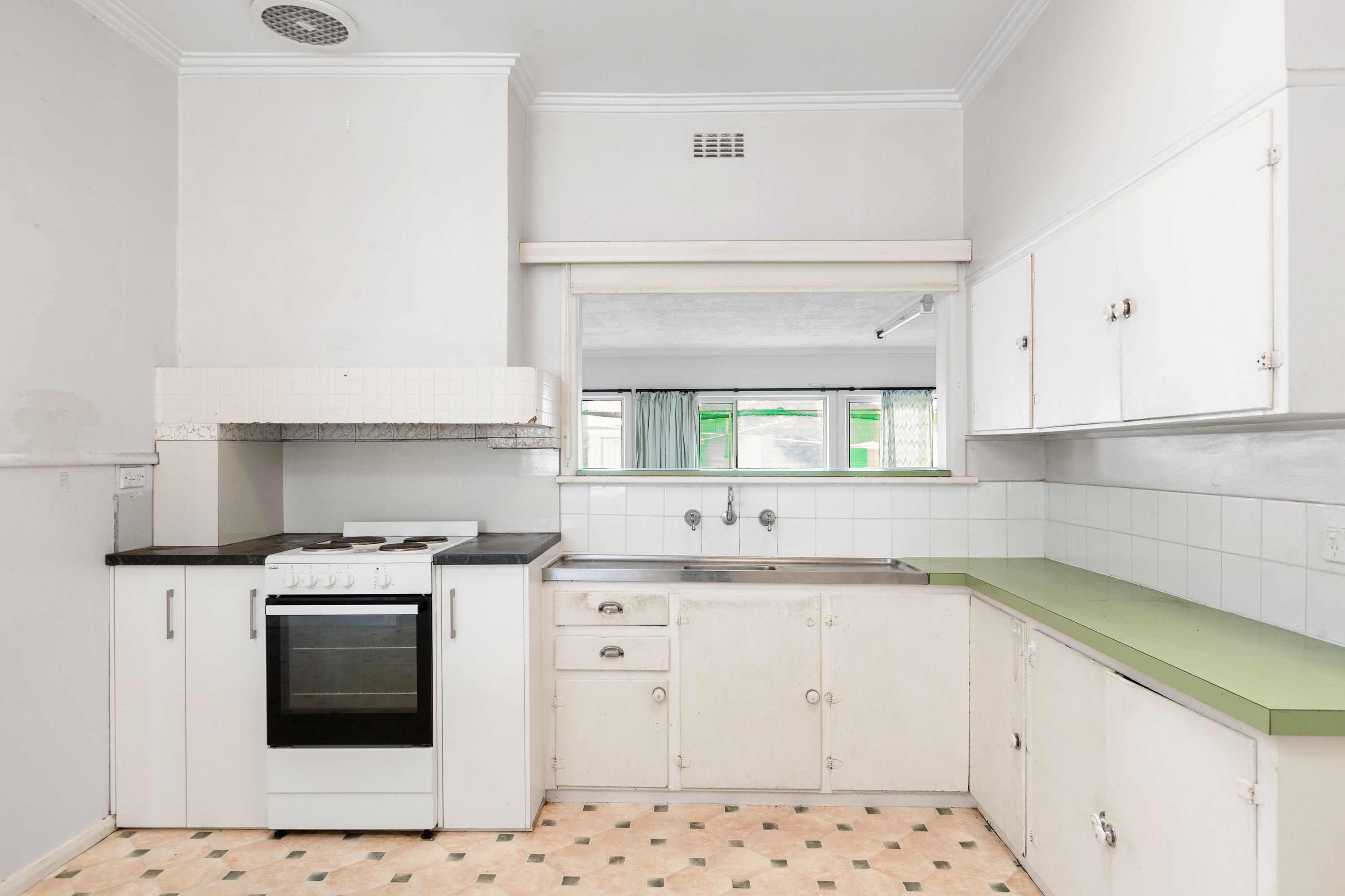 15 Steven Street — photo 7 of 17