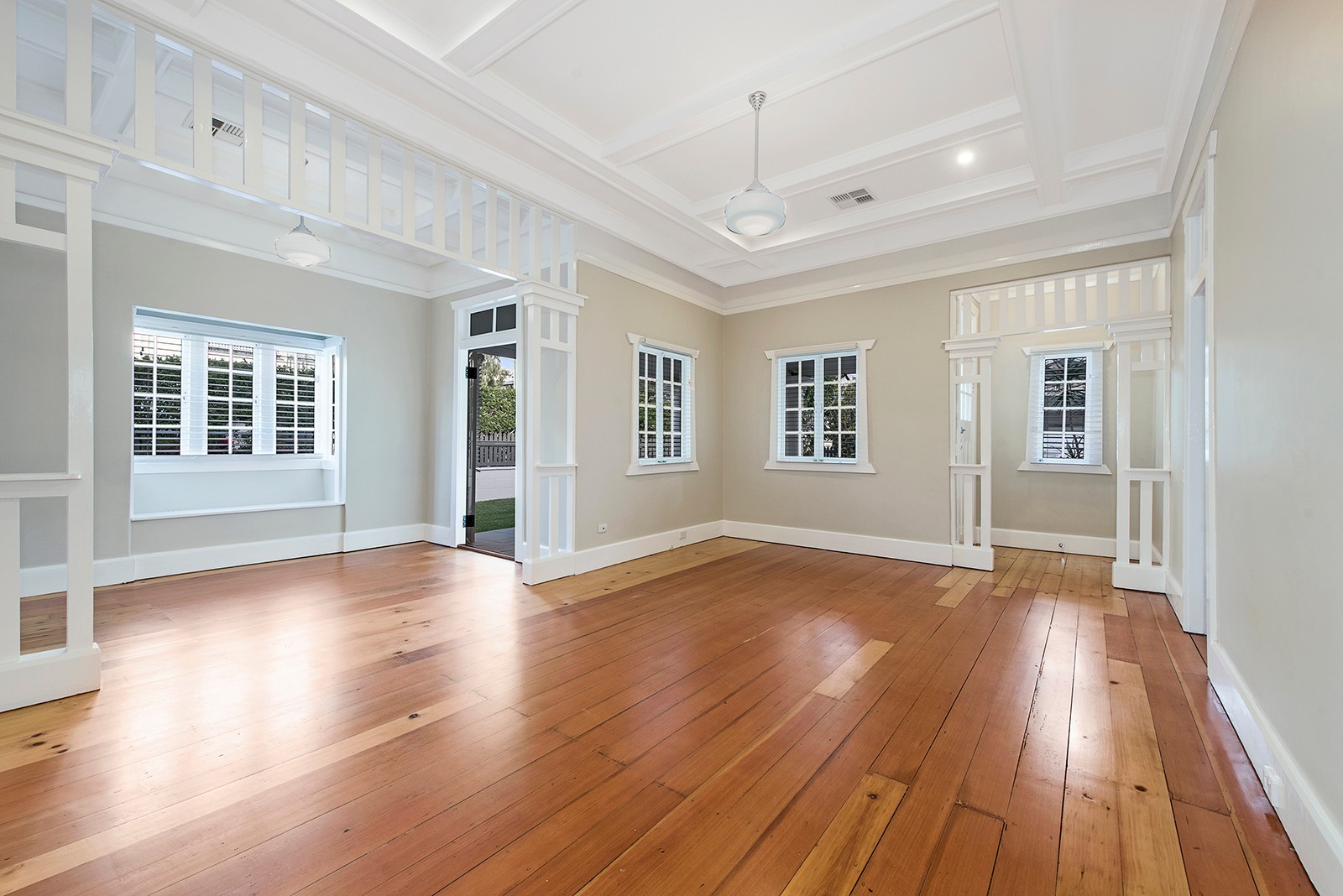 29 Monro Street, Kelvin Grove, QLD 4059