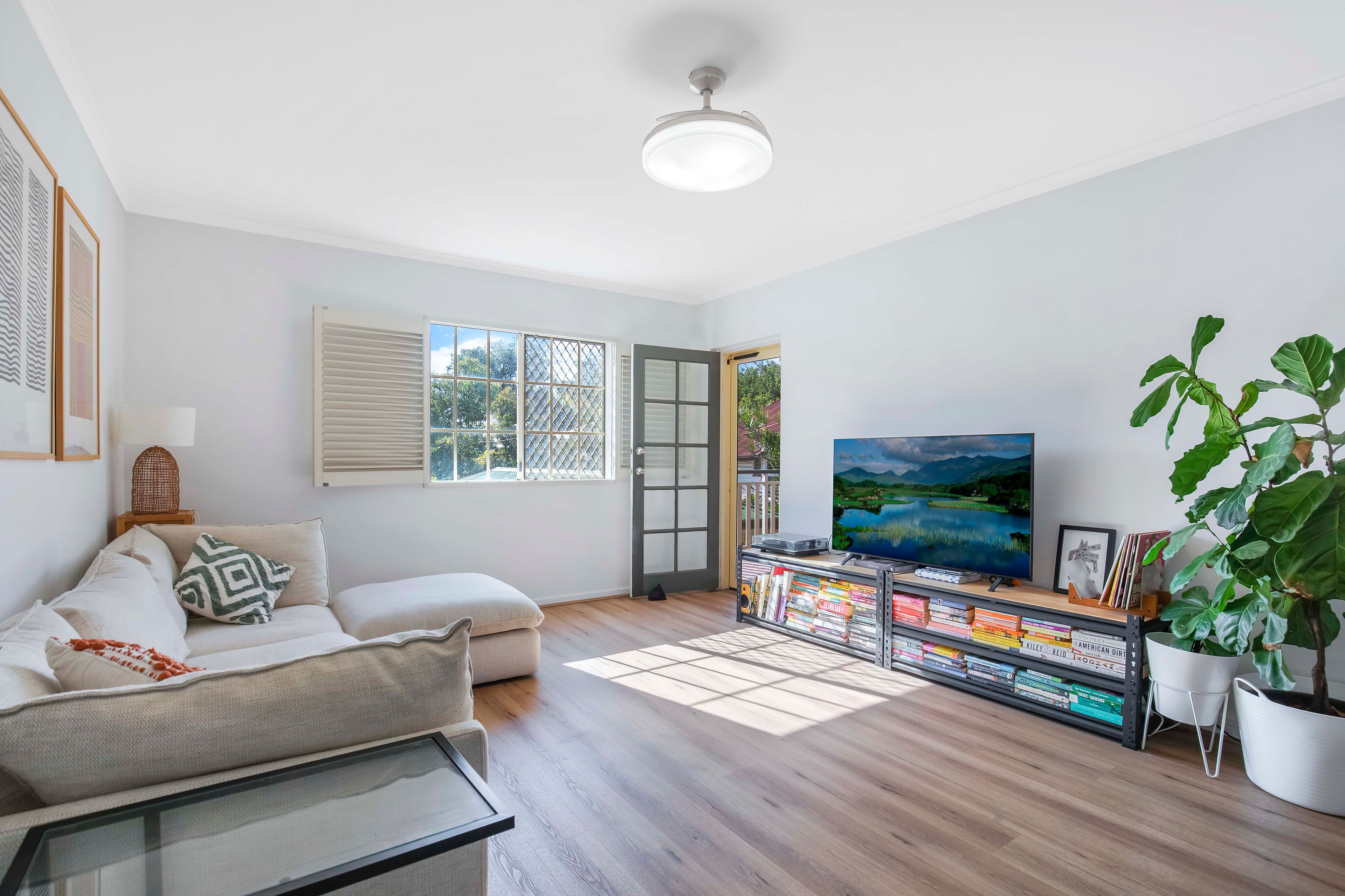 267 Moray Street, New Farm QLD 4005