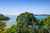 17 Swann Beach Road photo 28