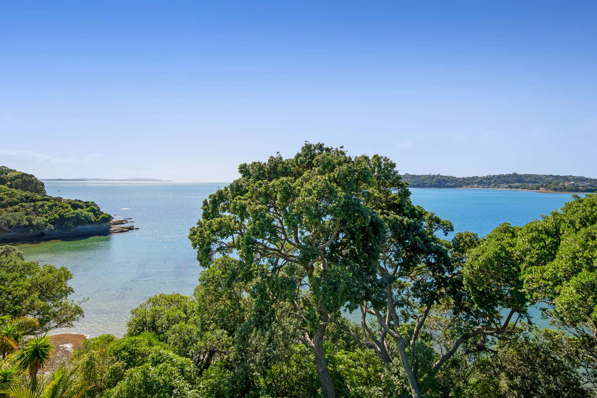 17 Swann Beach Road photo 28