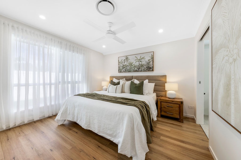 3 Moonah Court, Mountain Creek, QLD 4557