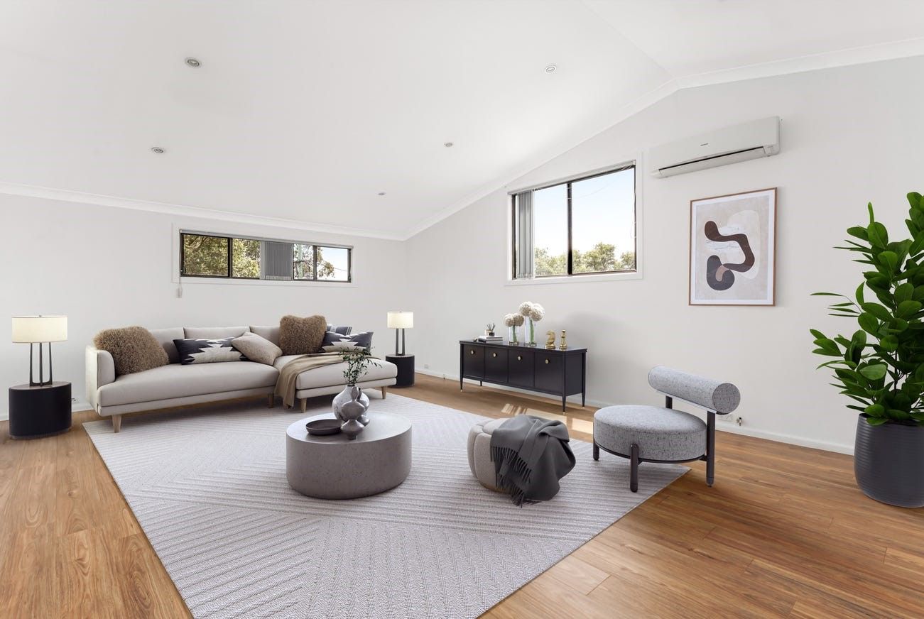 68 Irwin Street, Werrington, NSW 2747