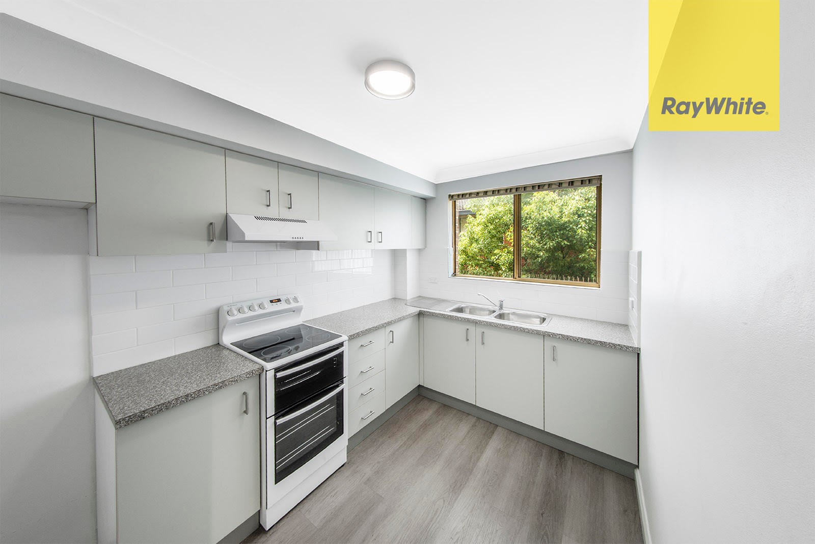 4/120 Railway Street, Granville, NSW 2142