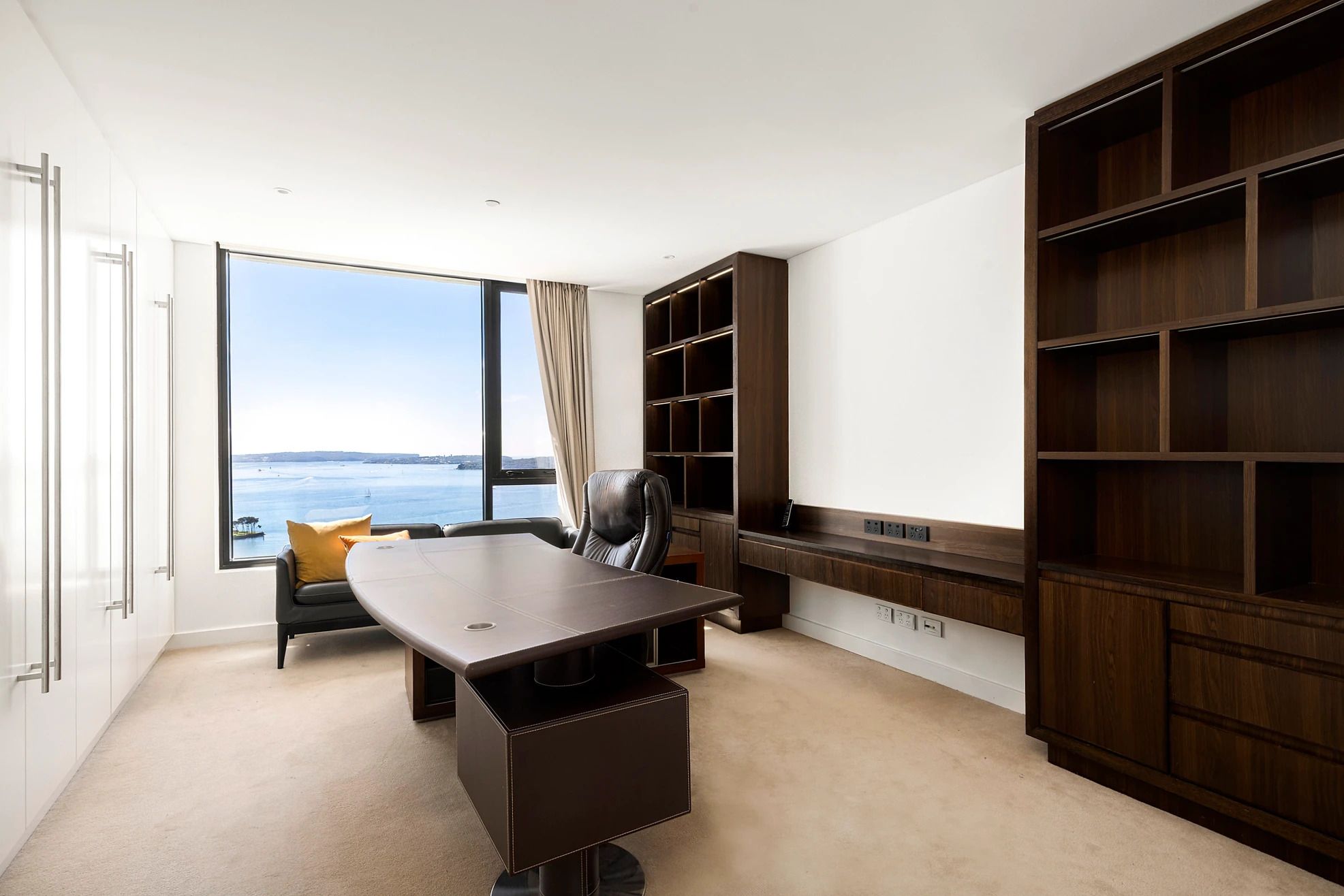 18A/21 Thornton Street — photo 15 of 22