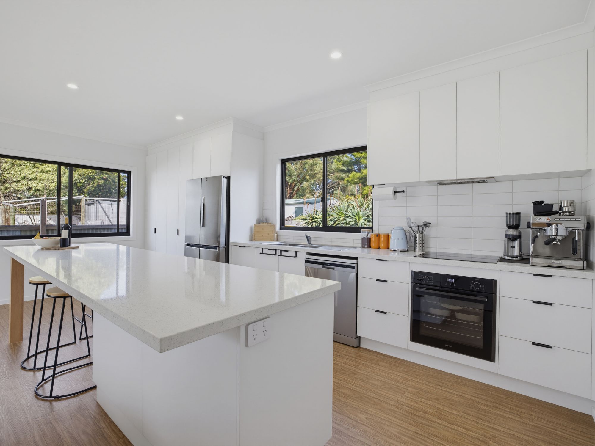 81A Reed Crescent, Wonthaggi, VIC 3995