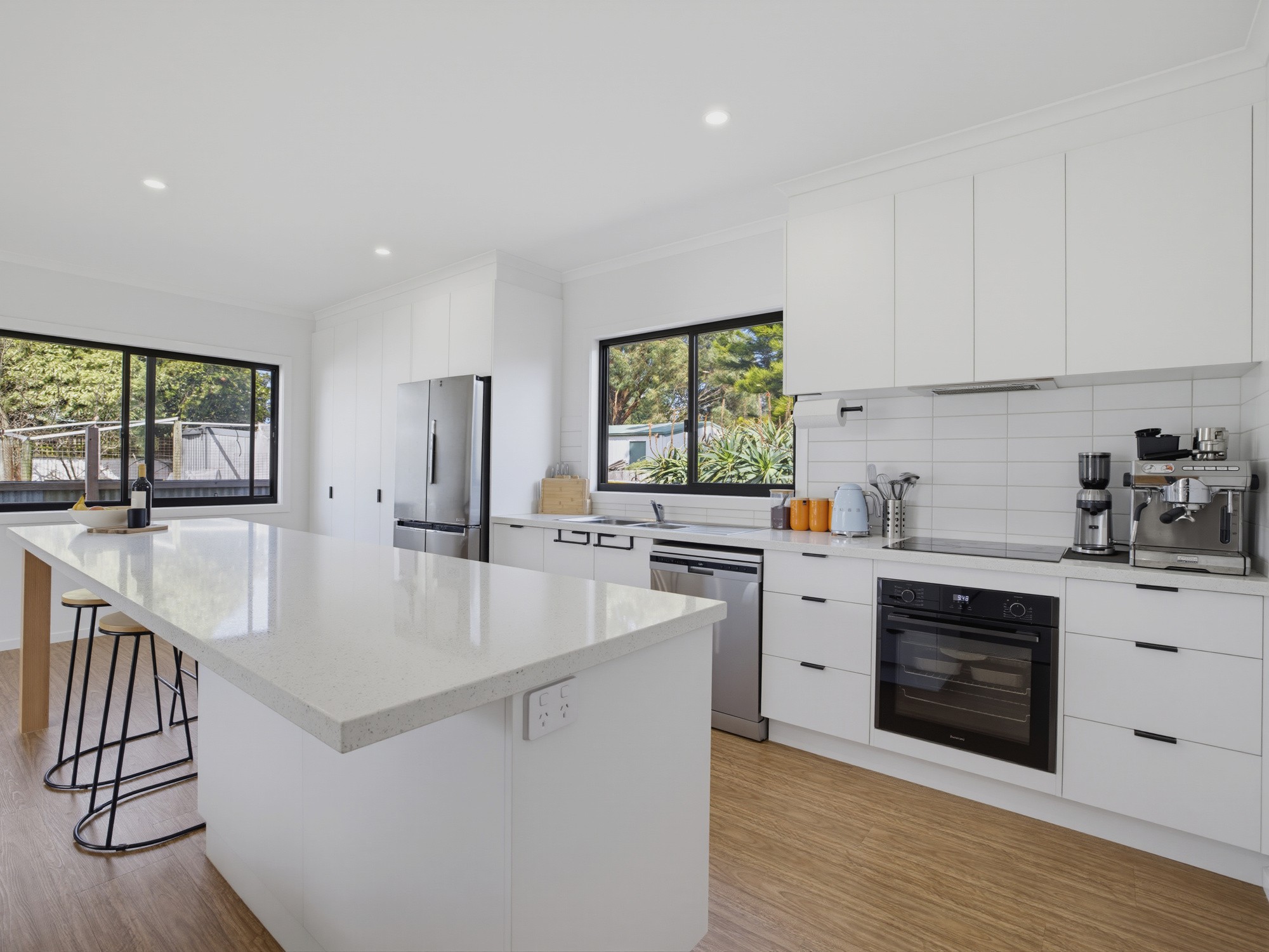 81A Reed Crescent, Wonthaggi, VIC 3995