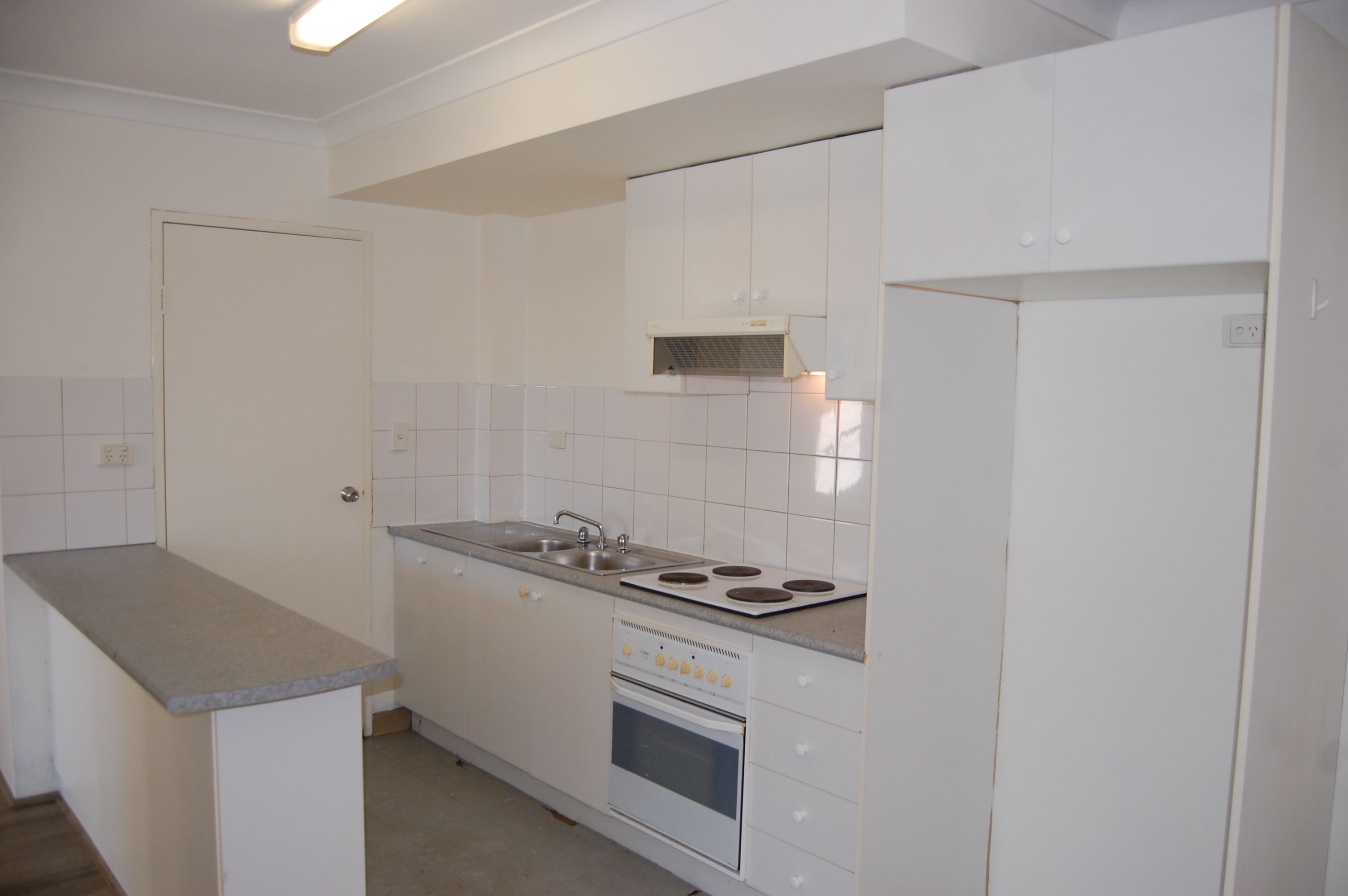 12/501 King Street, Newtown, NSW 2042