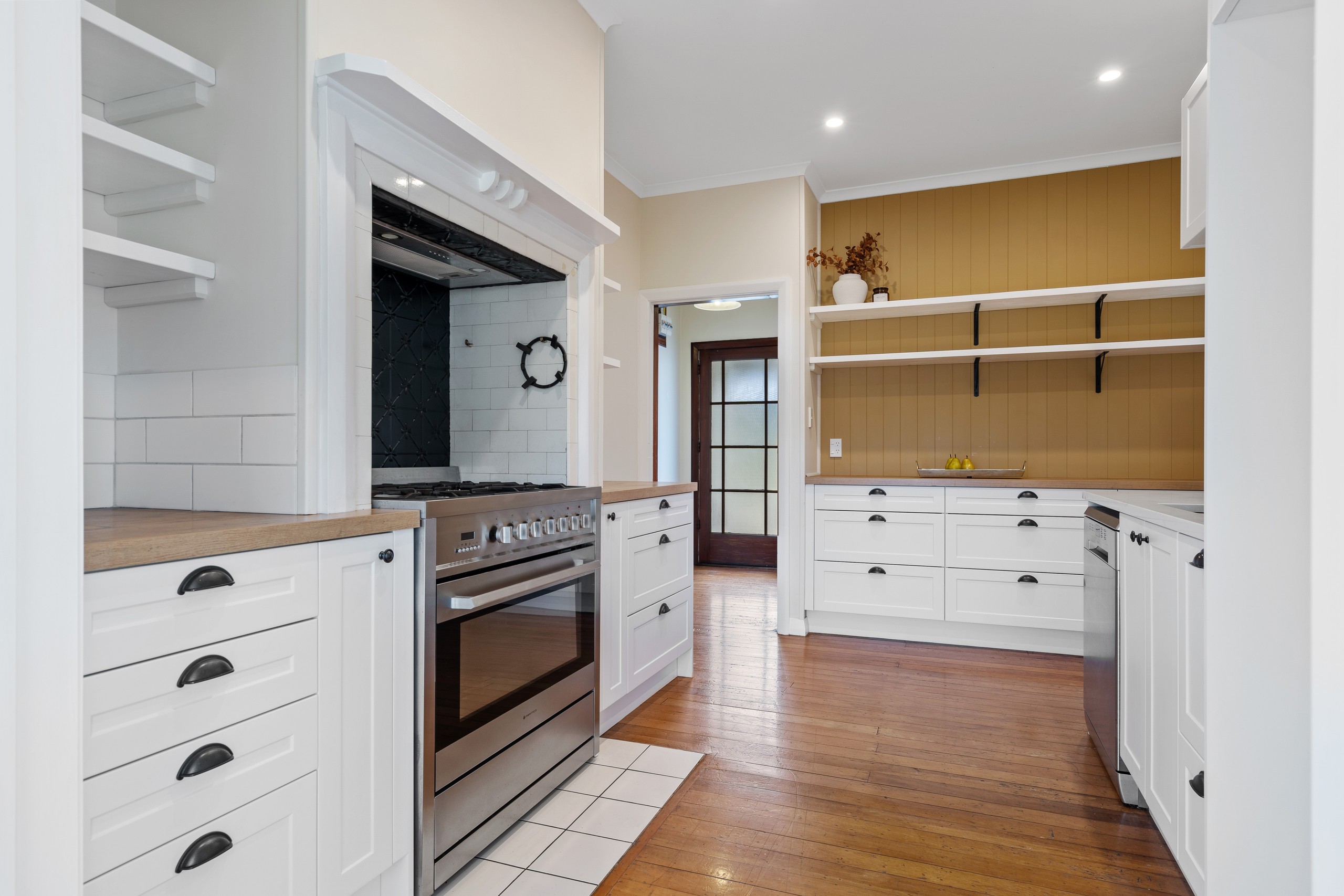 128 Waimea Road, Nelson, Nelson City