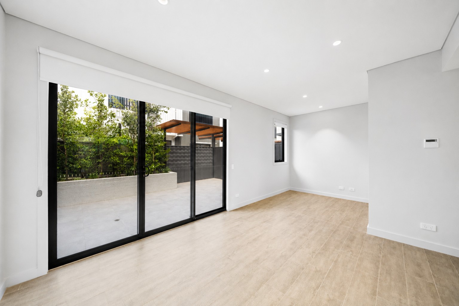 6 Carnegie Street, Edmondson Park, NSW 2174