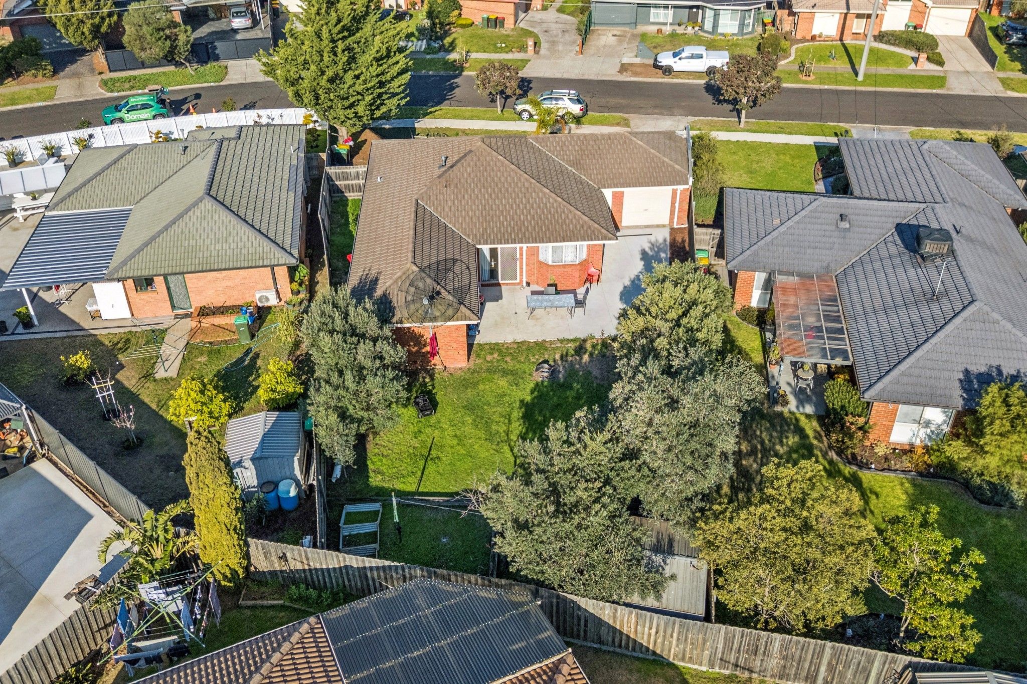 25 Coolabah Crescent — photo 14 of 15