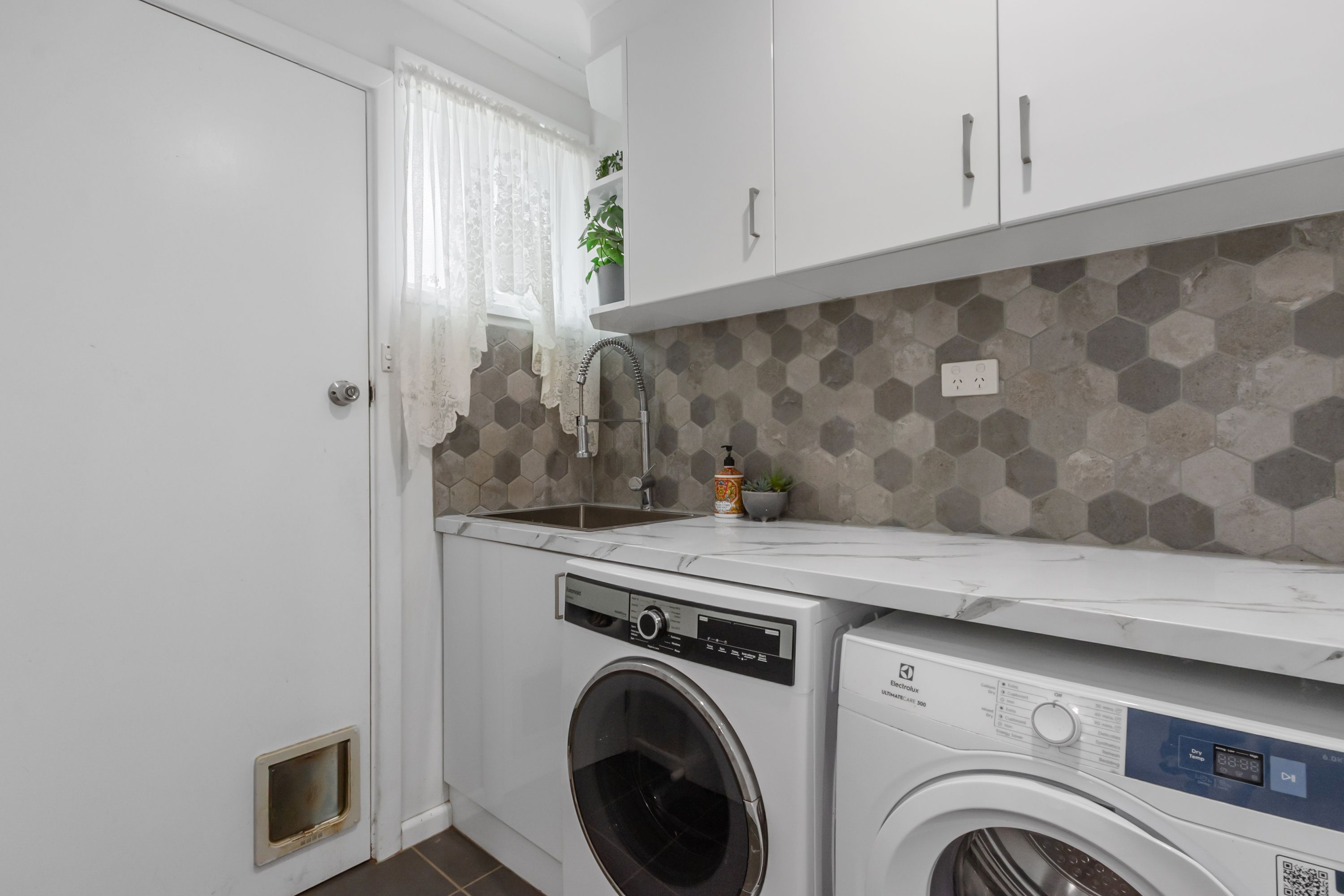 16 Allen Road — photo 20 of 25