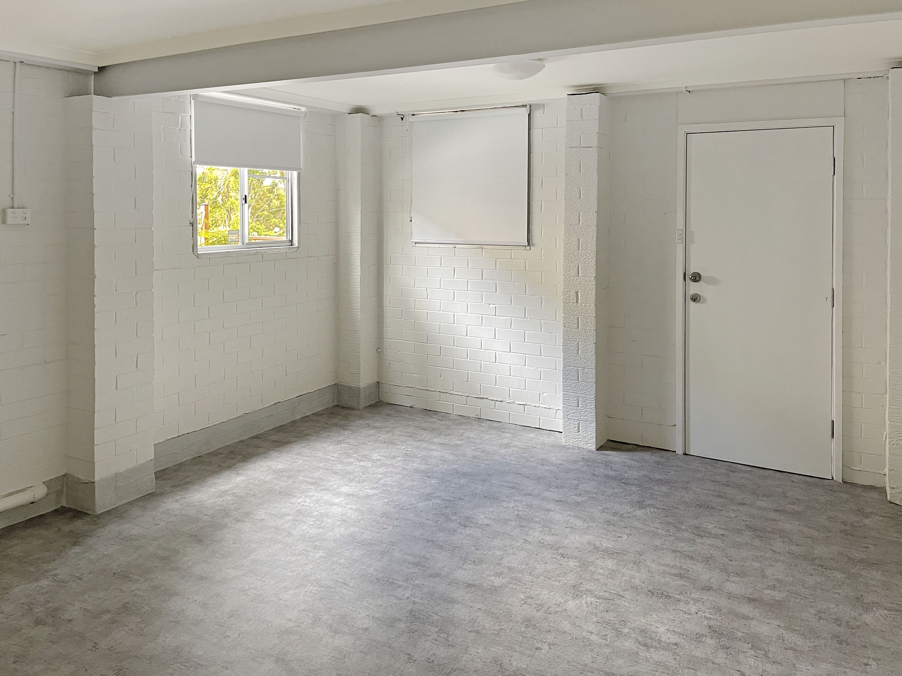 14 Macquarie Street — photo 6 of 11