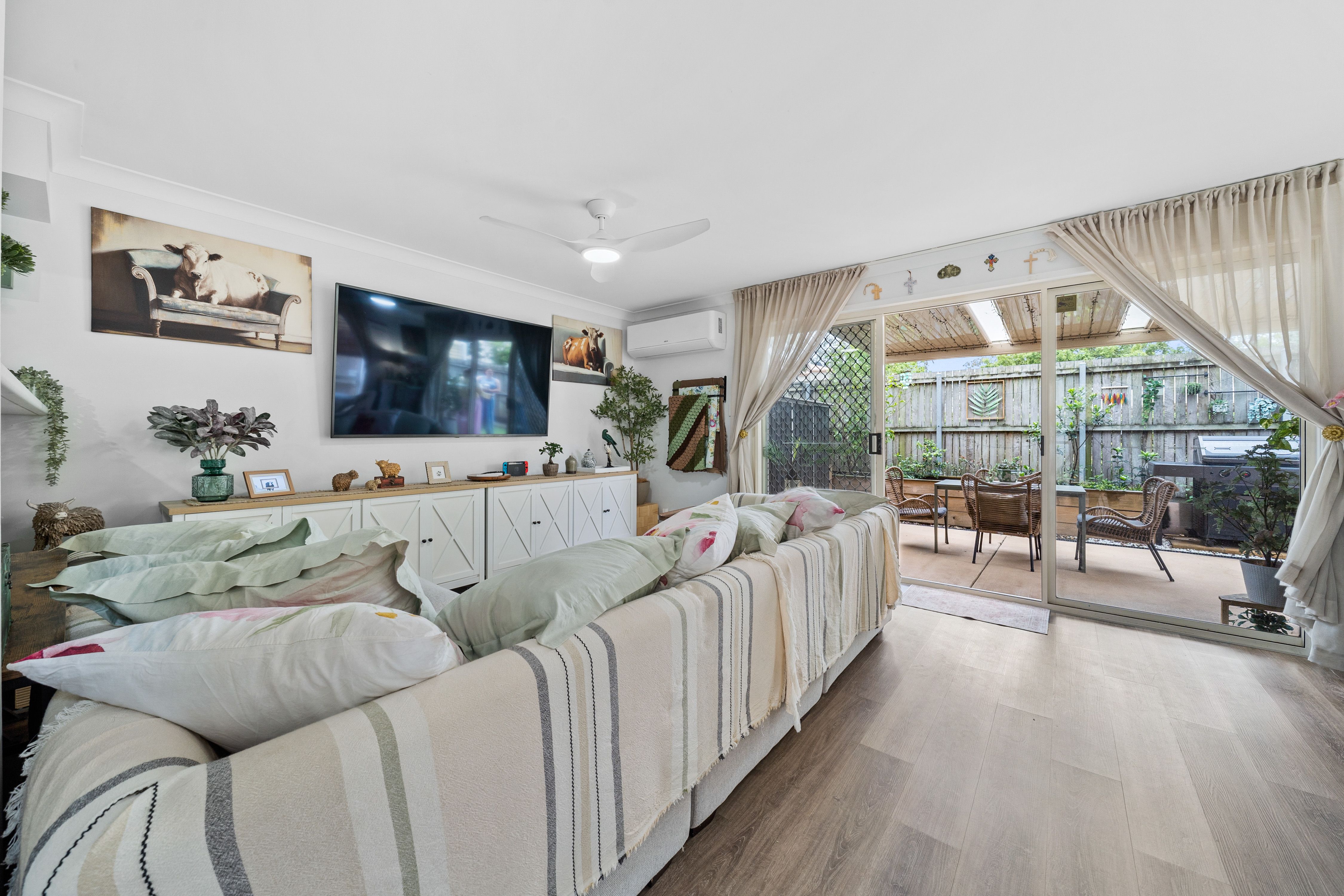 69/36 Albert Street — photo 7 of 23
