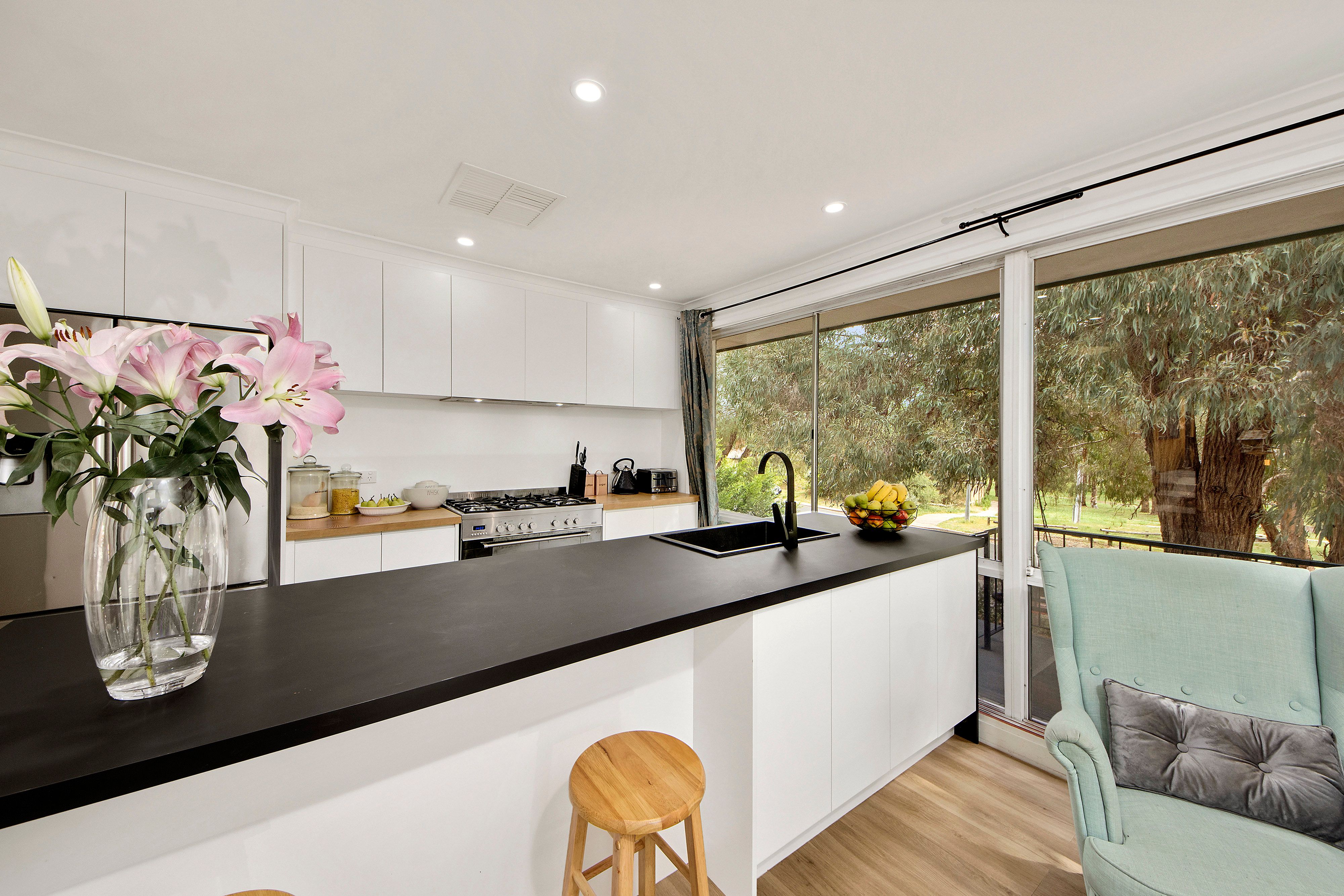 13 Berne Crescent, Macgregor, ACT 2615