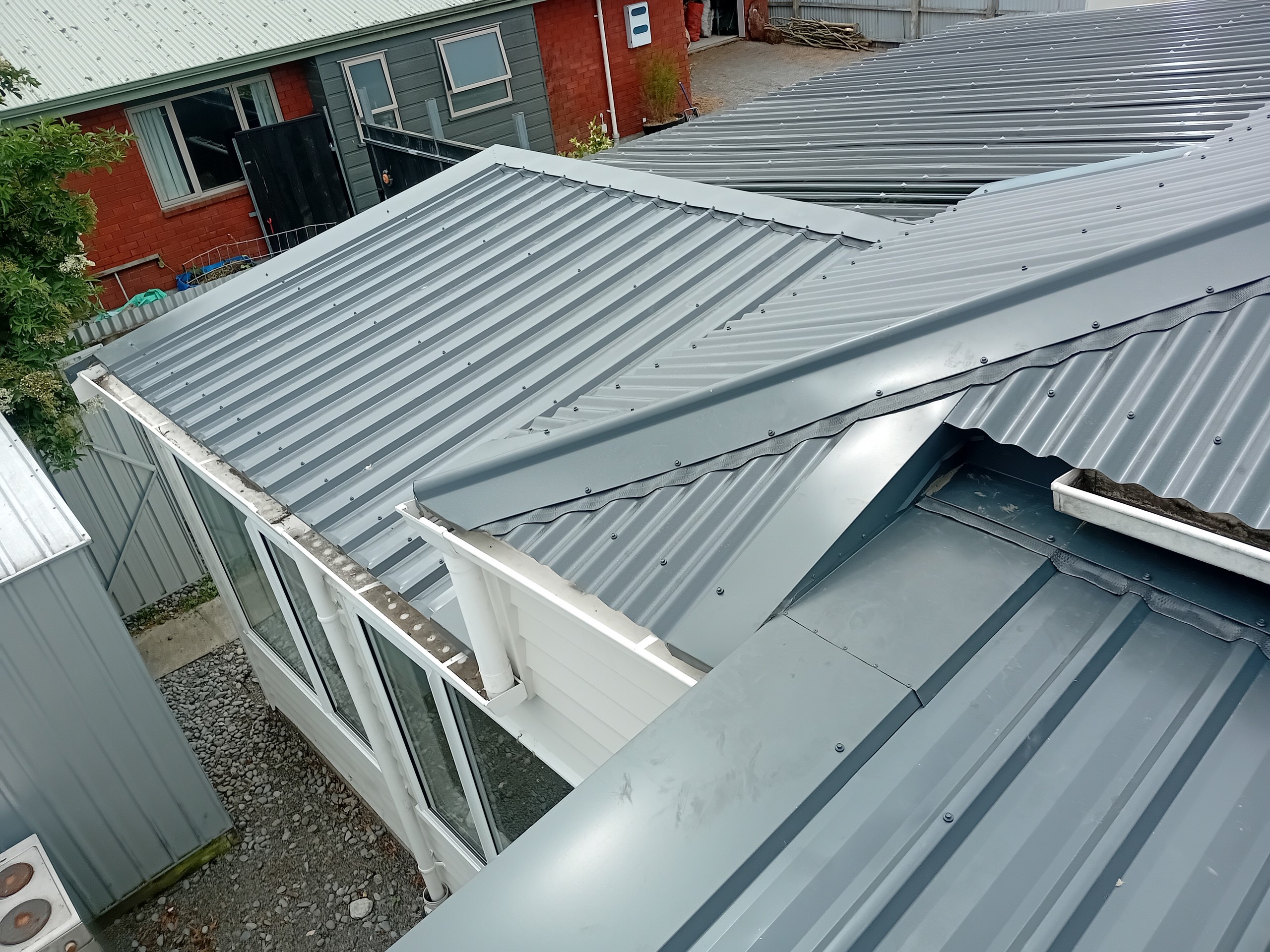 101 Elizabeth Avenue, Rakaia, Ashburton District