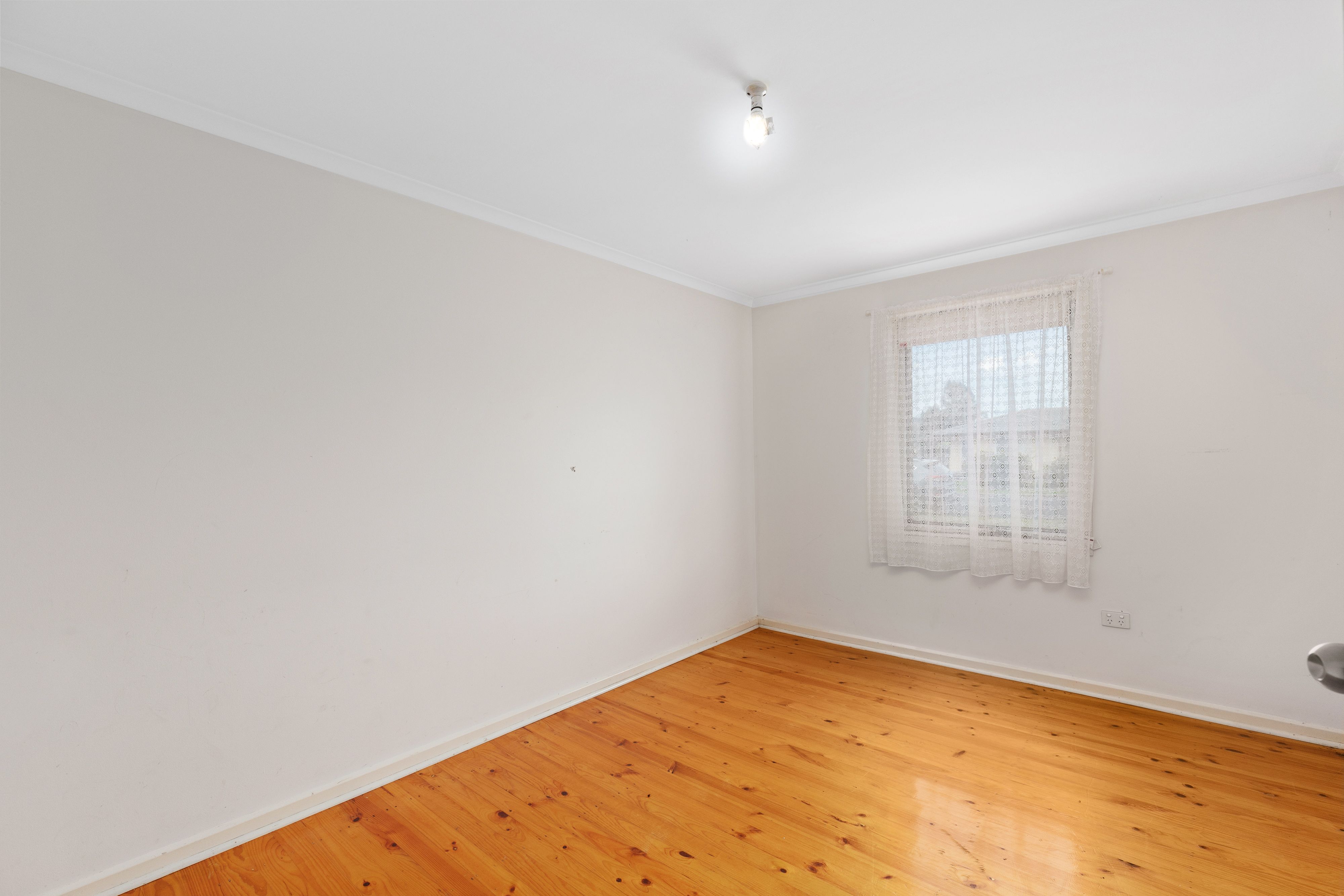14-16 Jarrah Street — photo 4 of 13