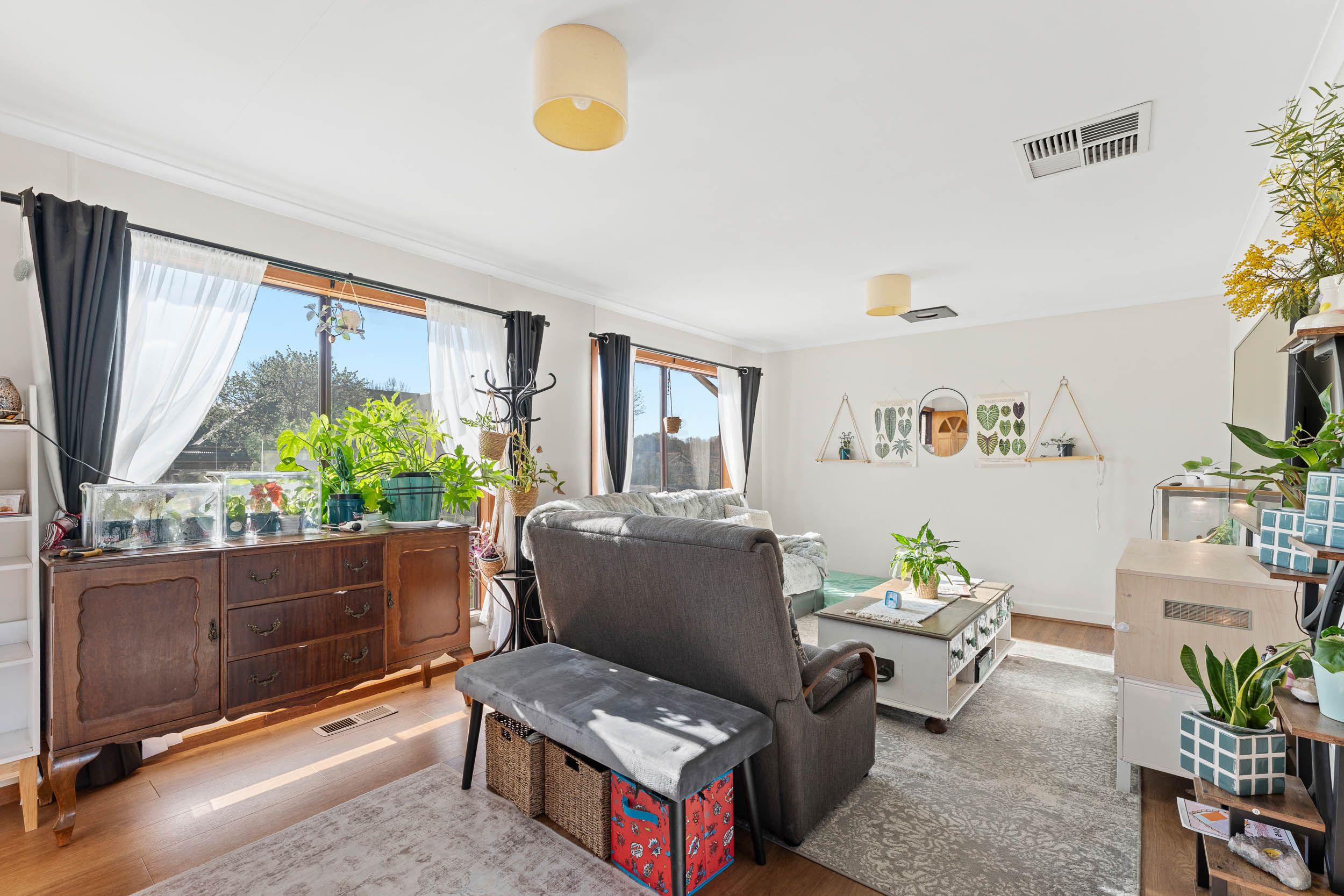 13 O'brien Street — photo 3 of 14