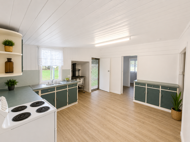 59 Saville Road — photo 3 of 17