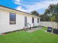 Tucked away in central South Penrith & offering an abundance of natural light is where you will find this 2 bedroom Granny Flat - South Penrith