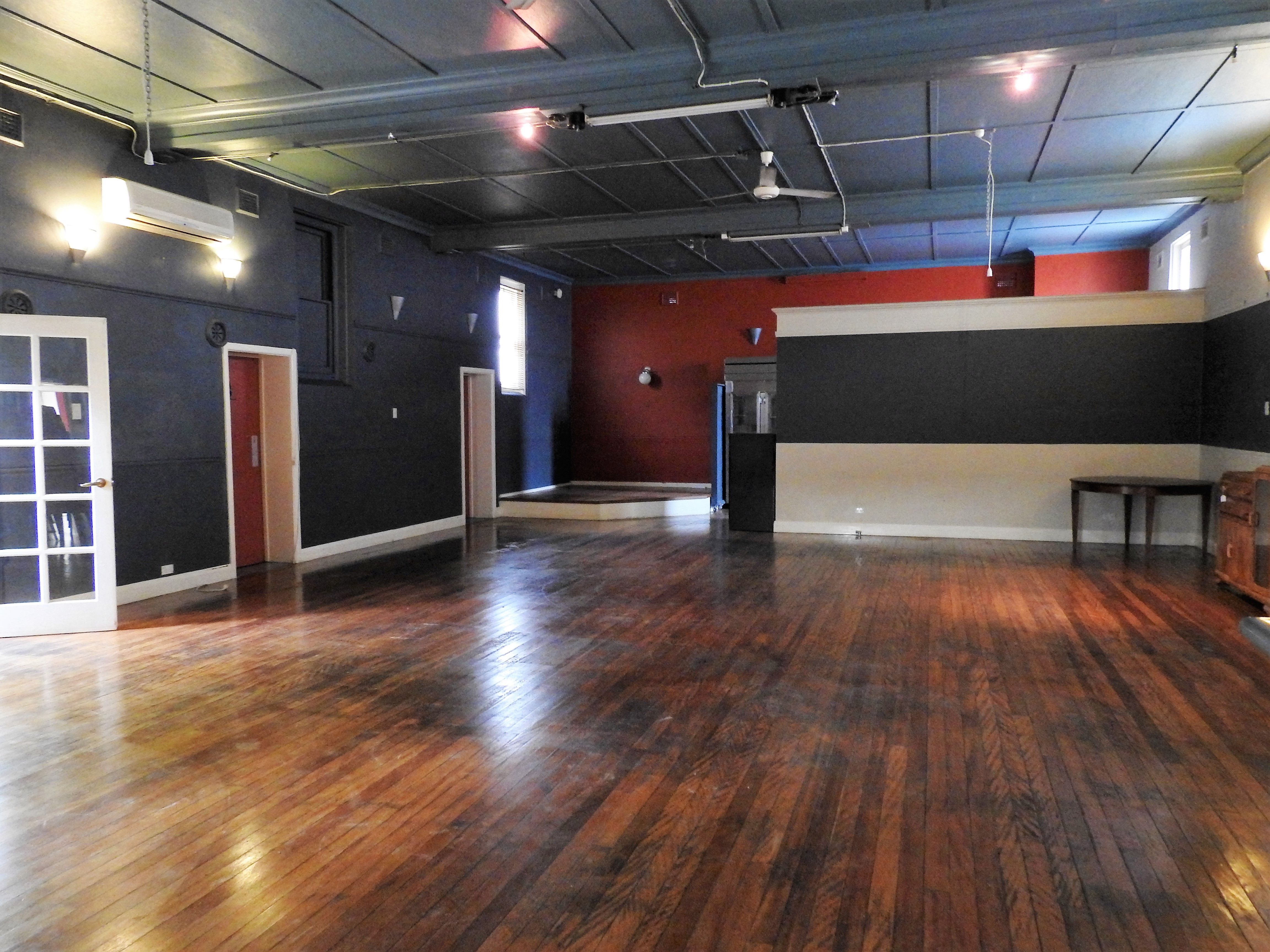 26 Zouch Street, Young, NSW 2594