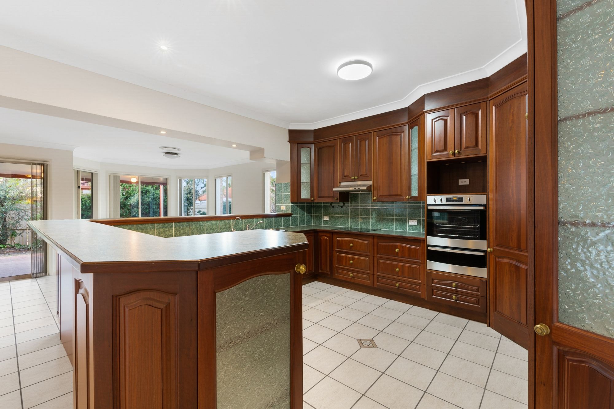 21 Cooksland Crescent, North Lakes, QLD 4509