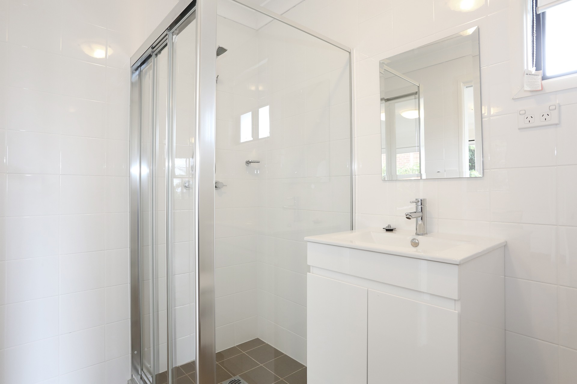 25A Fifth Avenue, Denistone, NSW 2114