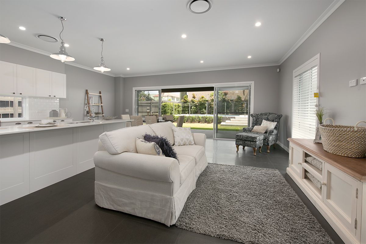 28 Burilda Street, Hendra, QLD 4011