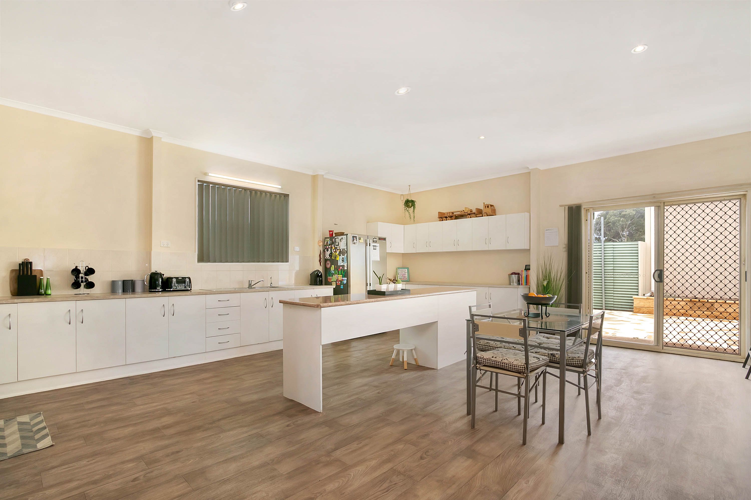 9 Buckland Park Road, Two Wells, SA 5501