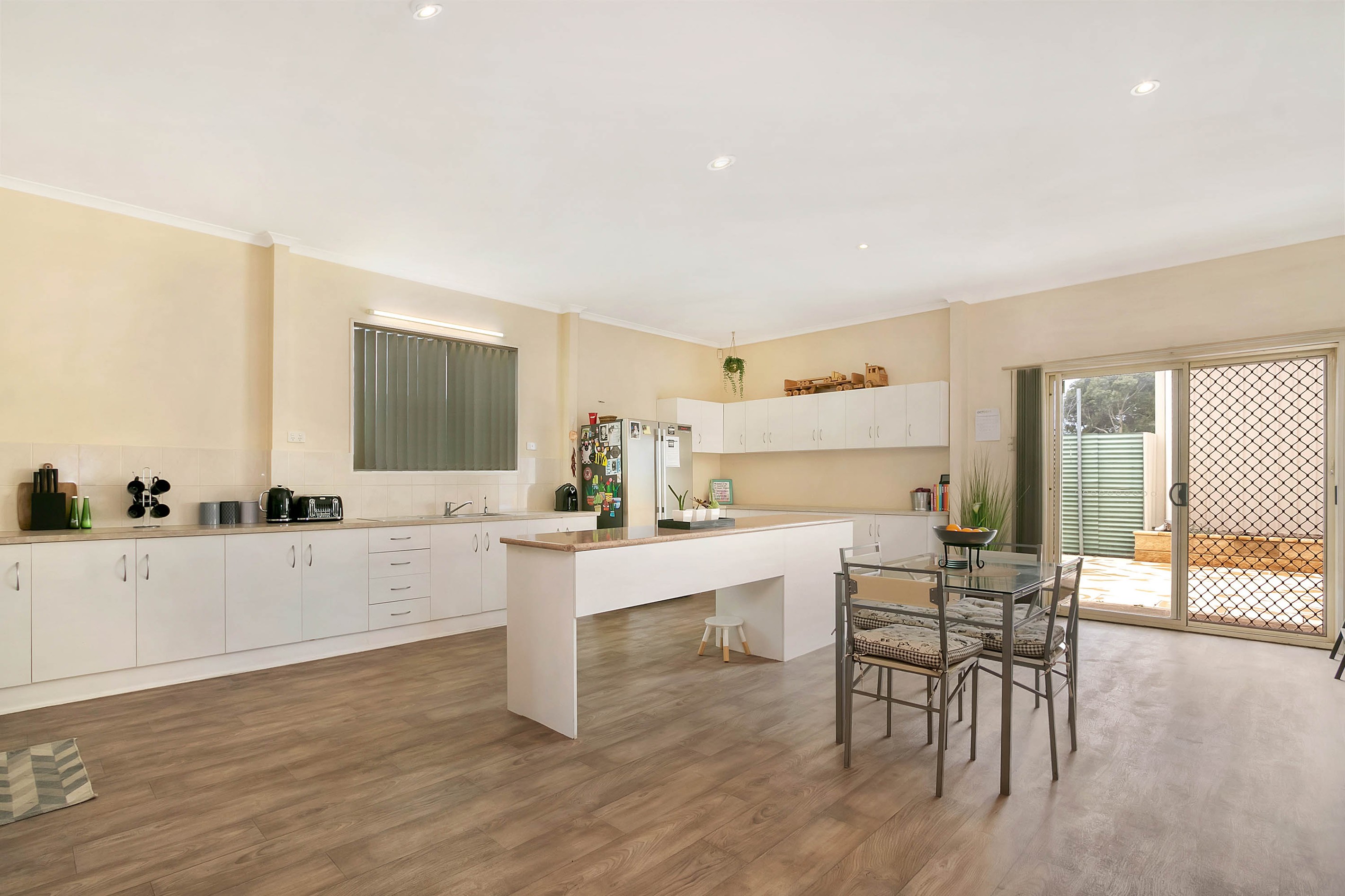 9 Buckland Park Road, Two Wells, SA 5501