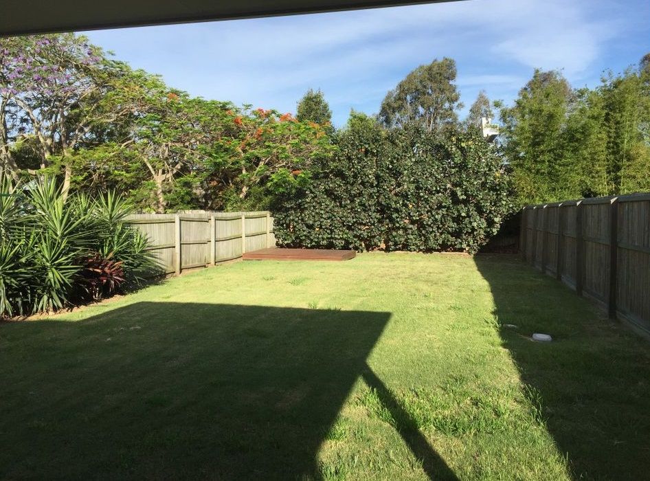41 Miles Street, Bald Hills, QLD 4036