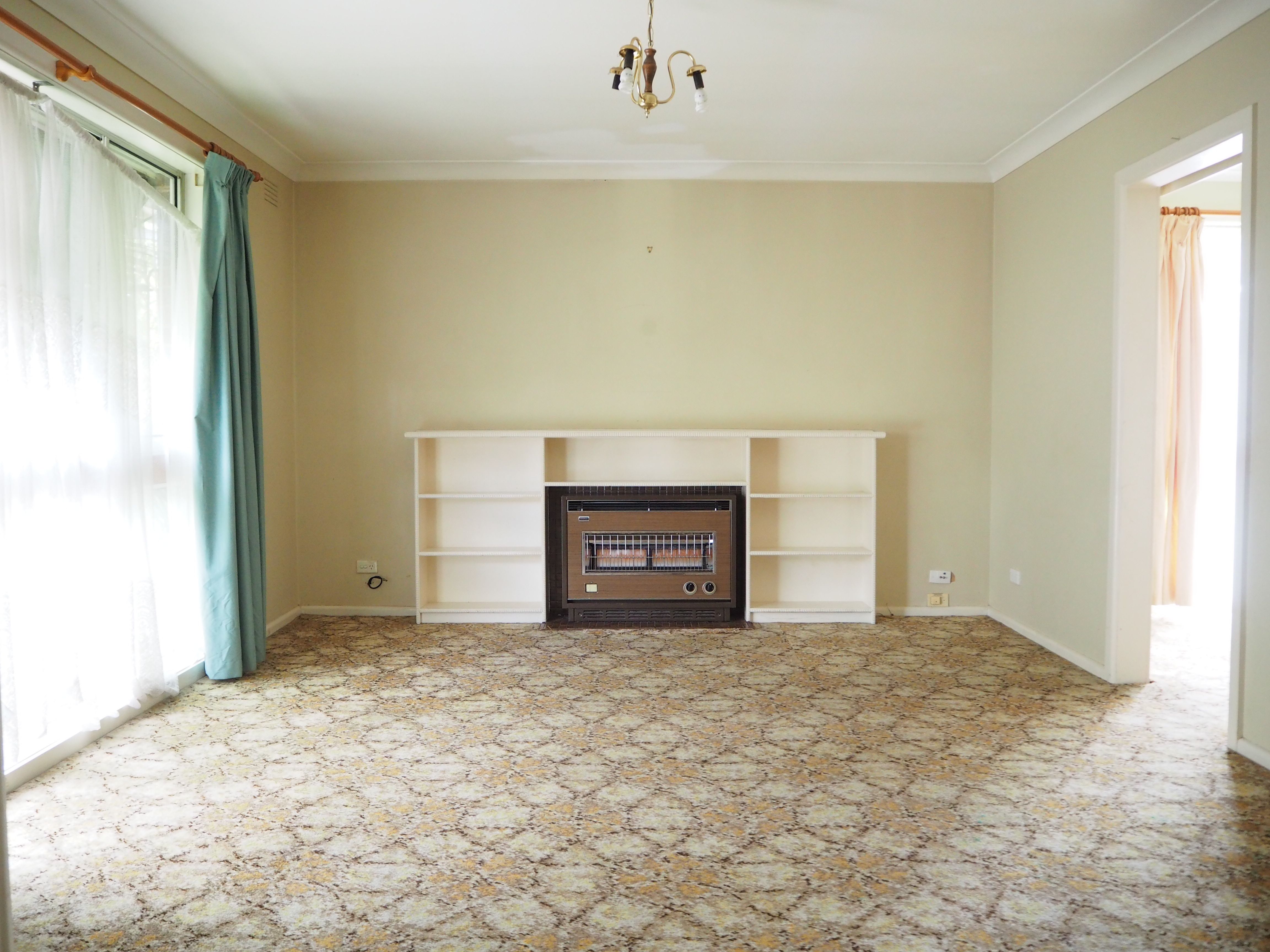 1/68 Southernhay Street, Reservoir, VIC 3073