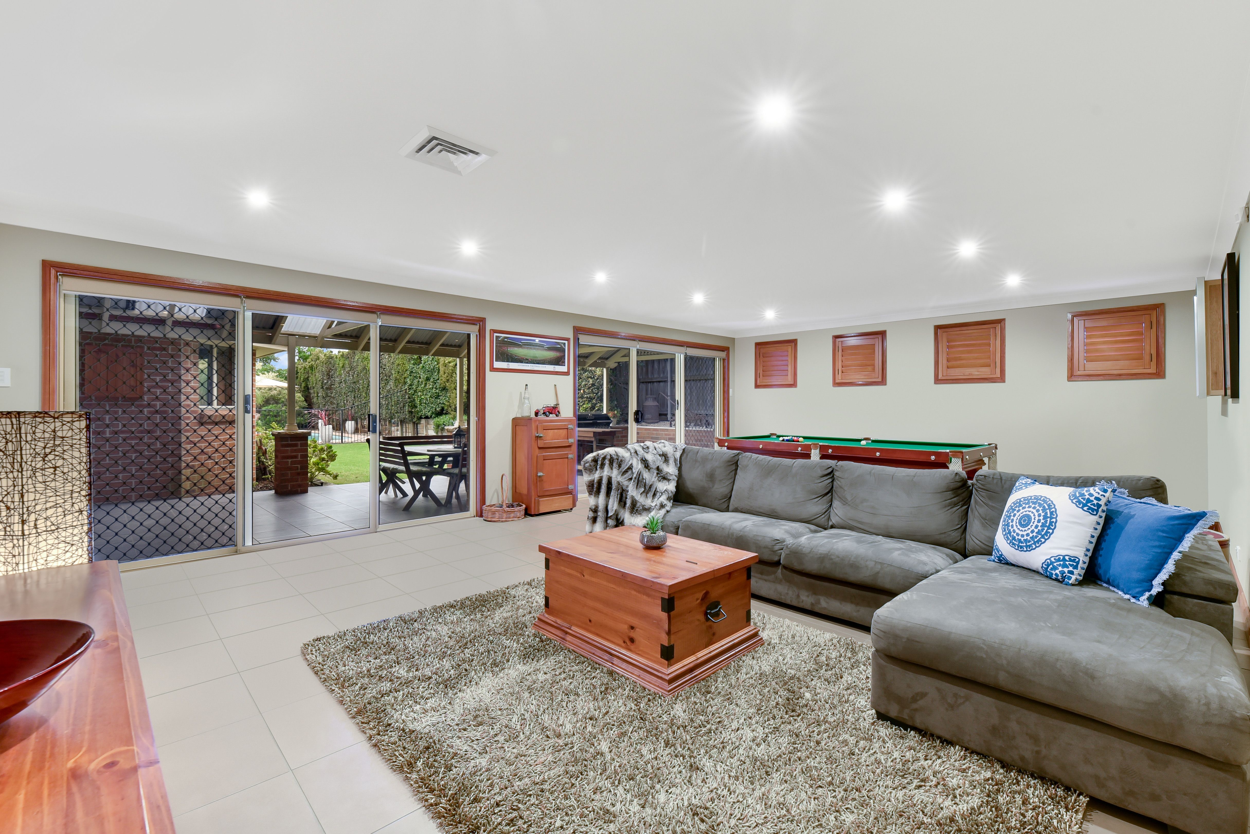 12 Dormer Close, Elderslie, NSW 2570