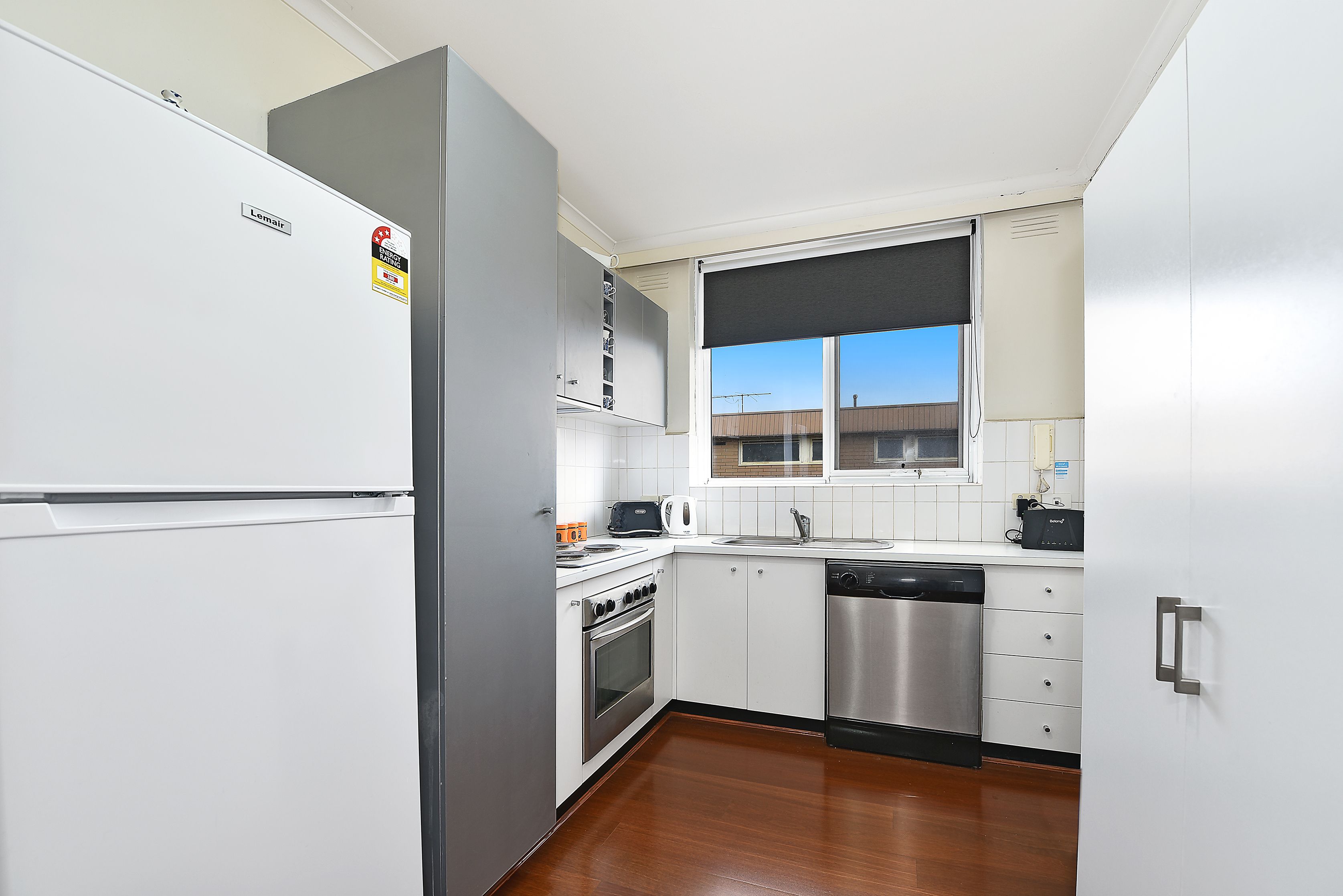 9/6 McKay Street, Coburg, VIC 3058