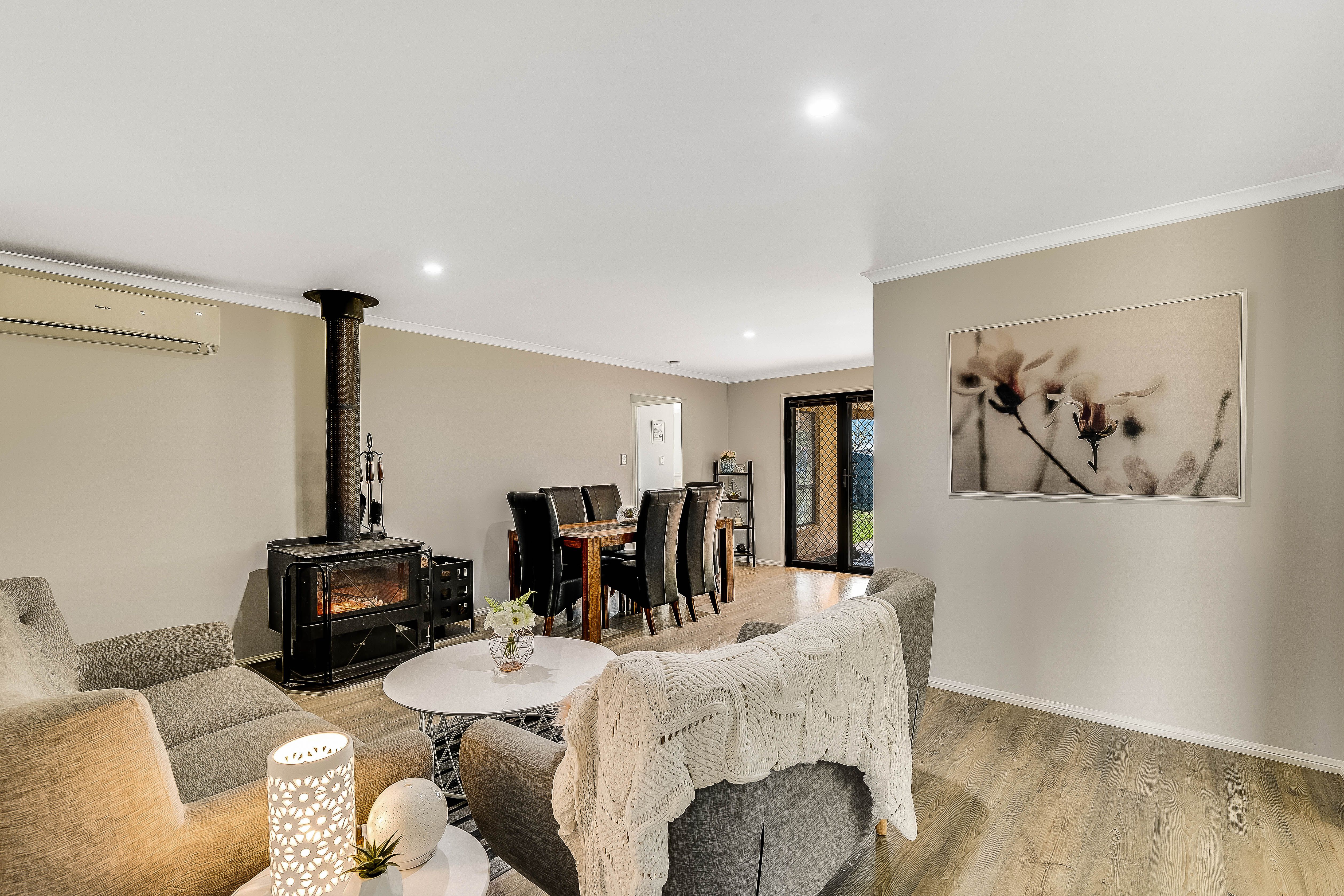 5 Scott Street, Westbrook, QLD 4350