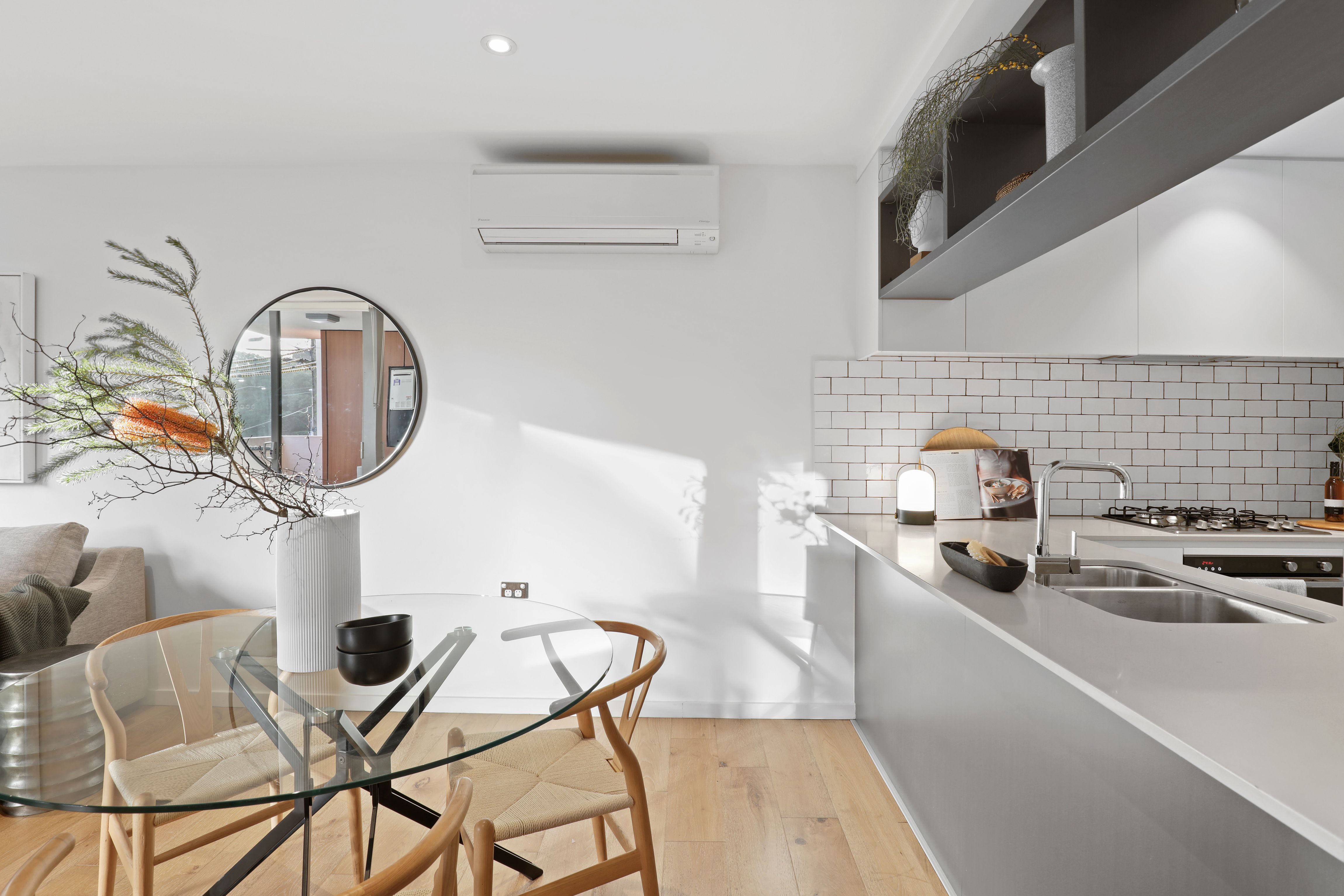 4/347-349 Trafalgar Street, Petersham, NSW 2049
