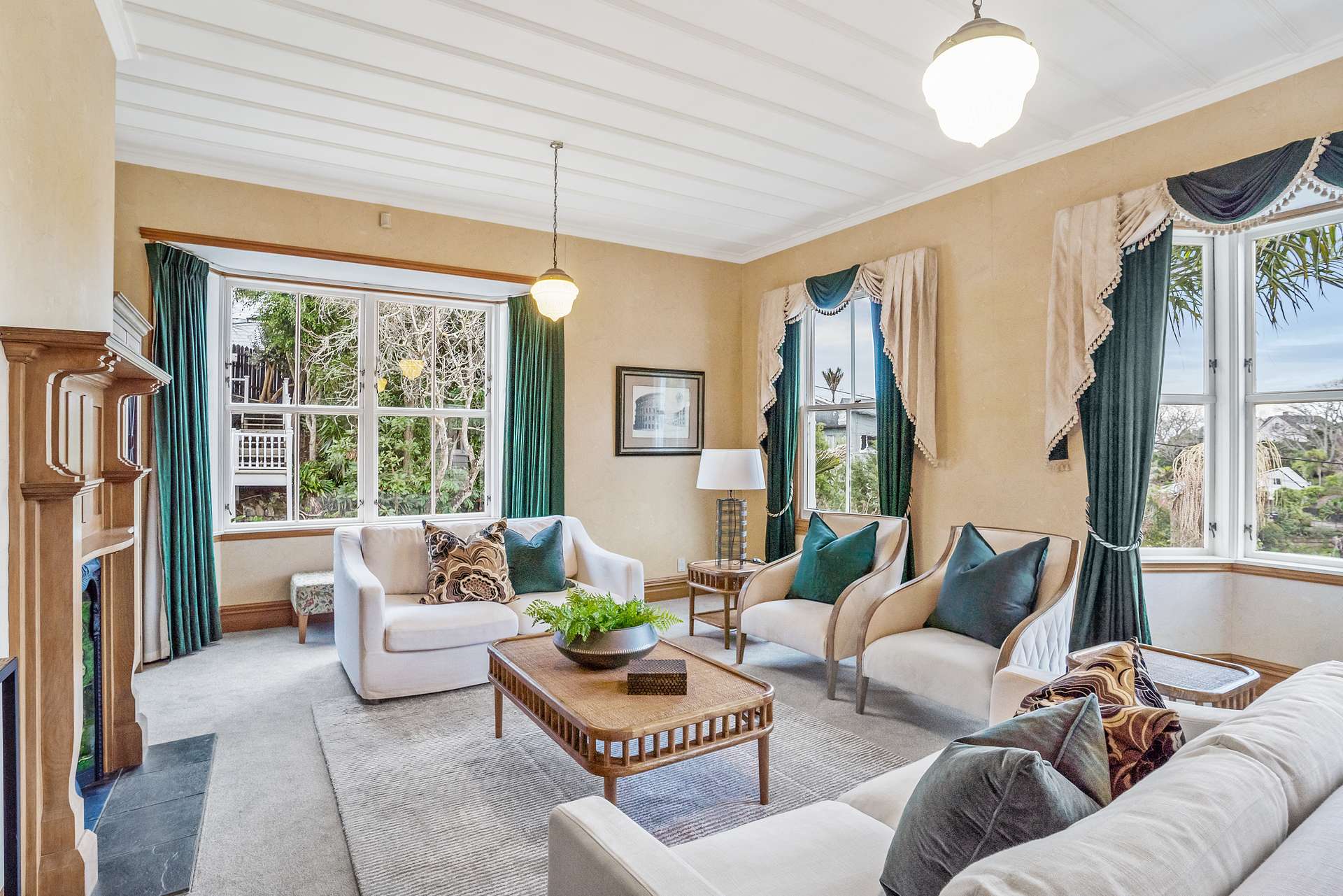29 Belmont Terrace photo 2
