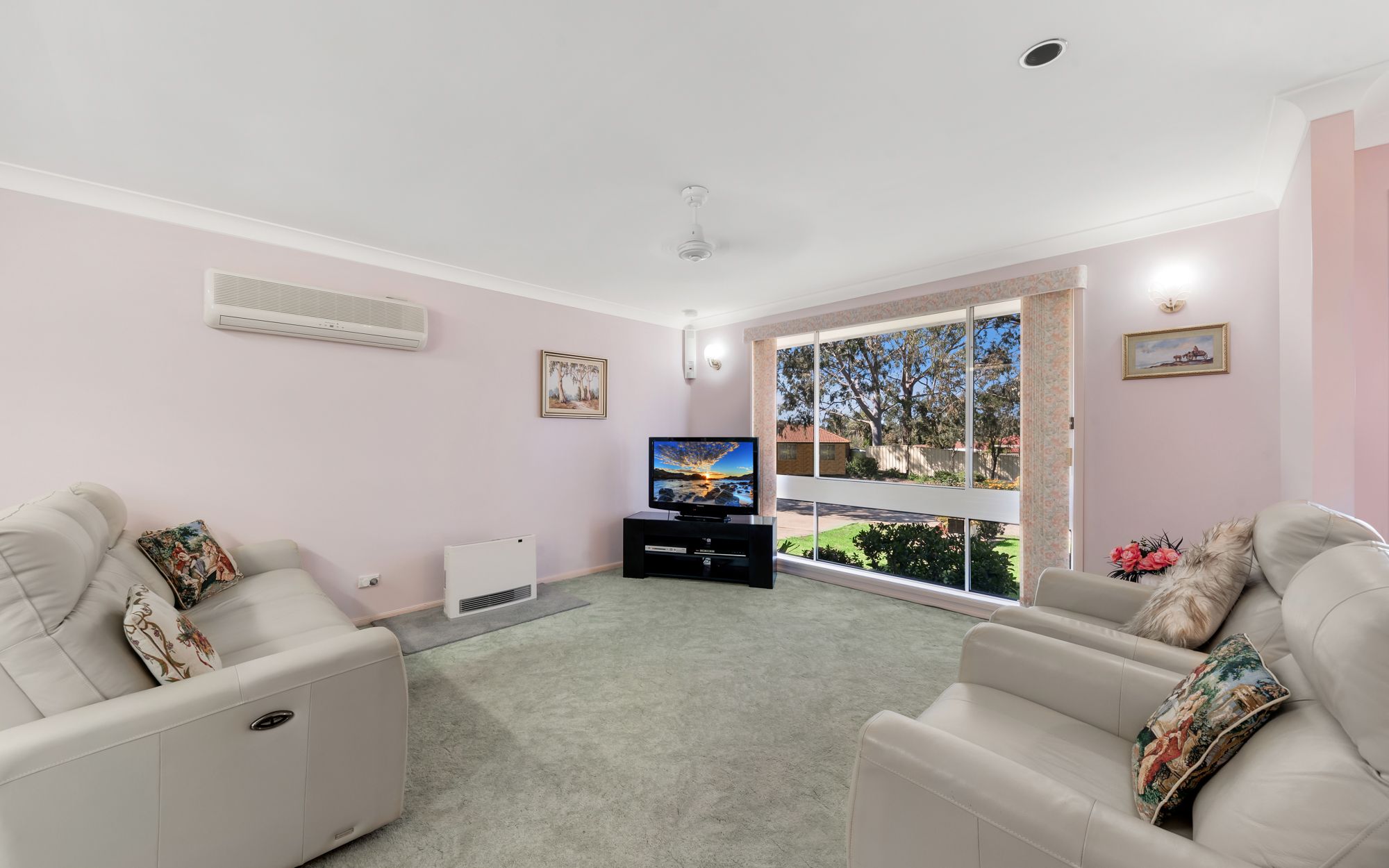 1/19 Coleville Place, Rosemeadow, NSW 2560