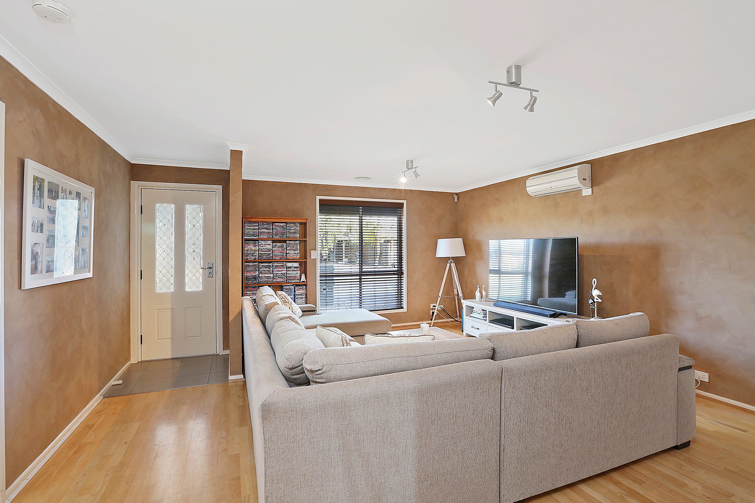 28 Caldermeade Road, Corio, VIC 3214