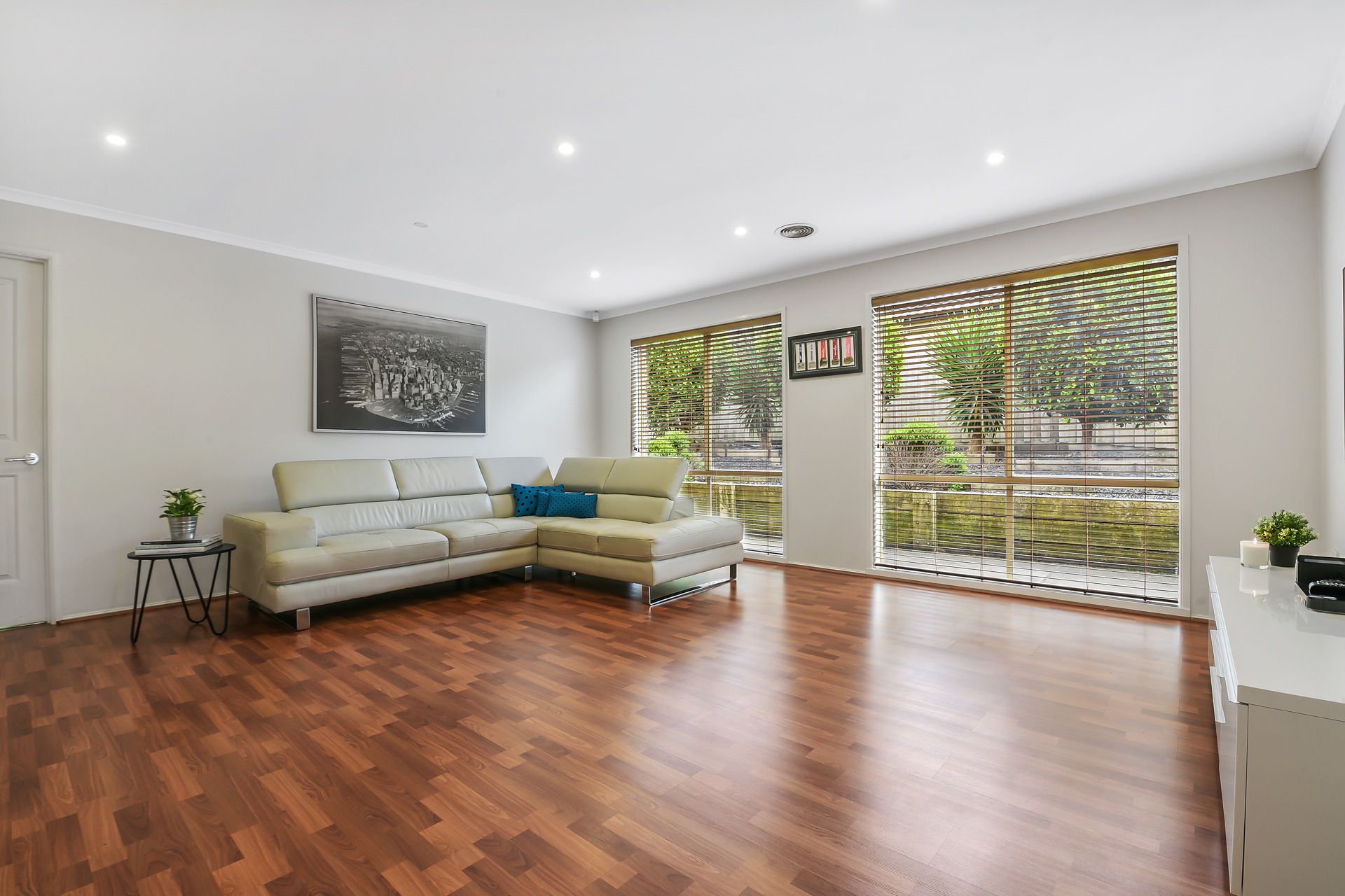 5 Yardley Court, Berwick, VIC 3806